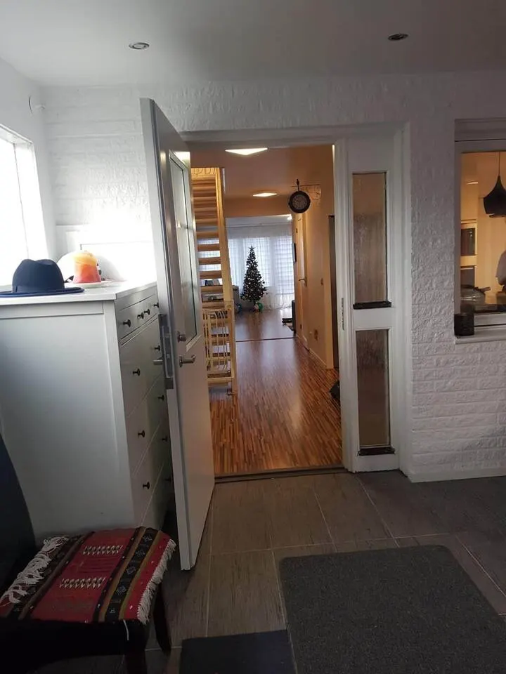 Workersstay – Corporate Housing - Angered - Göteborg - Sweden 13