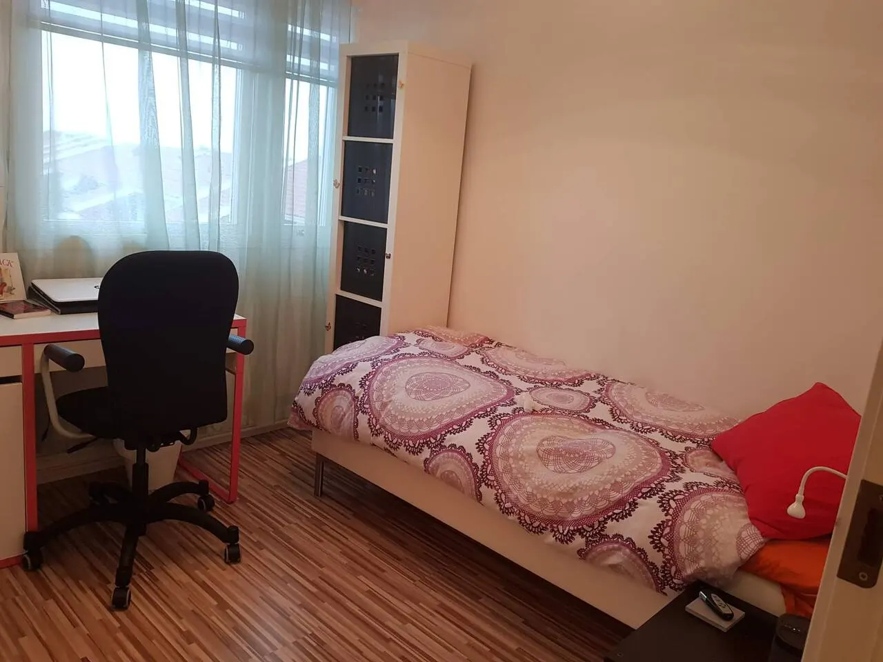 Workersstay – Corporate Housing - Angered - Göteborg - Sweden 14