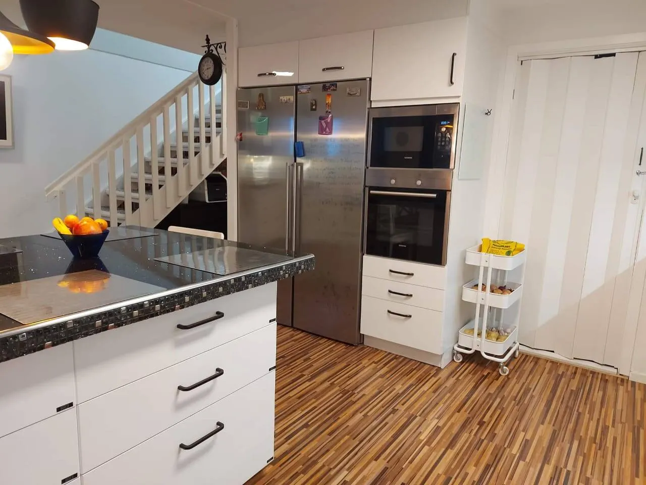 Workersstay – Corporate Housing - Angered - Göteborg - Sweden 16