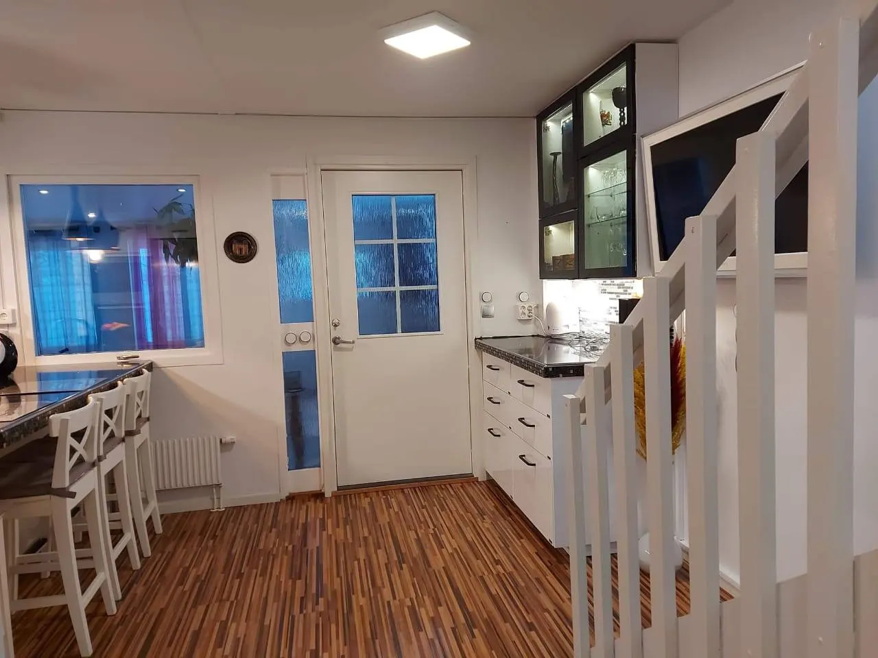 Workersstay – Corporate Housing - Angered - Göteborg - Sweden 17