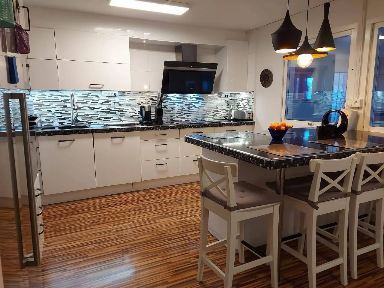 Workersstay – Corporate Housing - Angered - Göteborg - Sweden 18