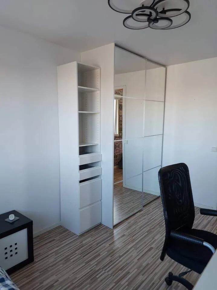 Workersstay – Corporate Housing - Angered - Göteborg - Sweden 20