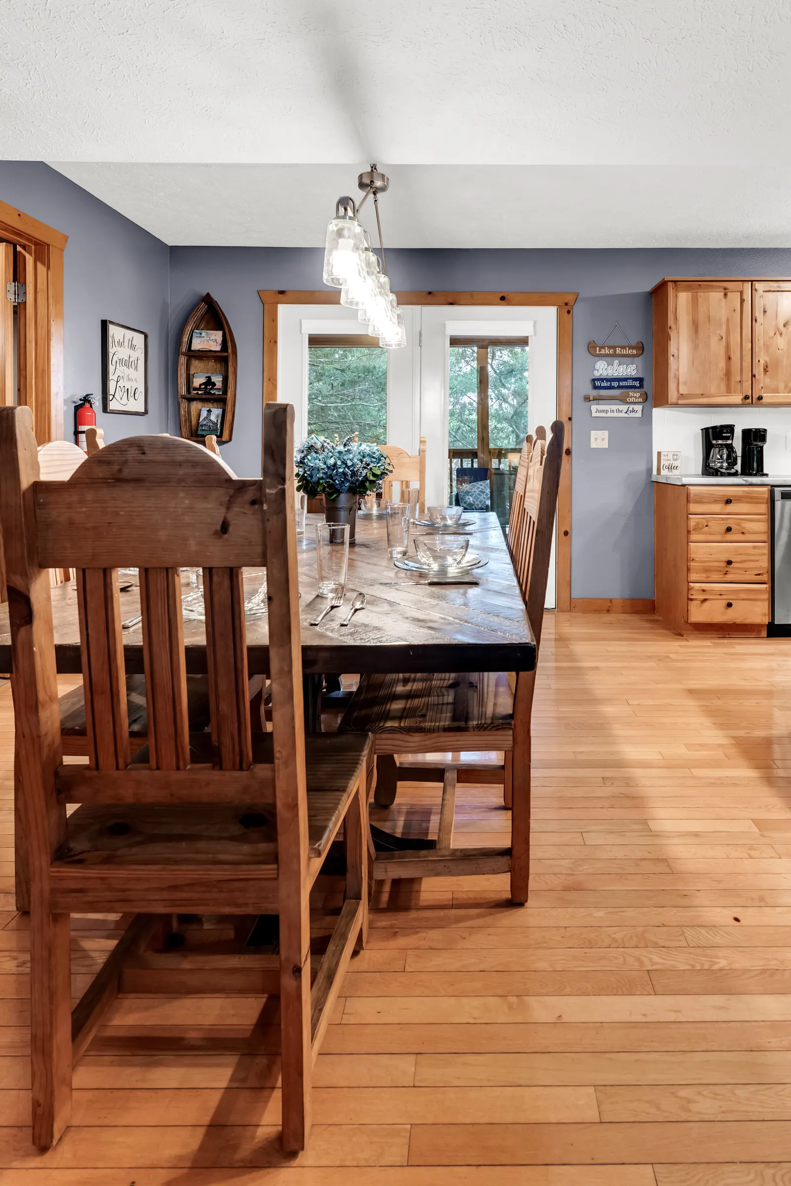 4 Suites StoneBridge Lodge Walk to Pool Golf 5 SDC 9
