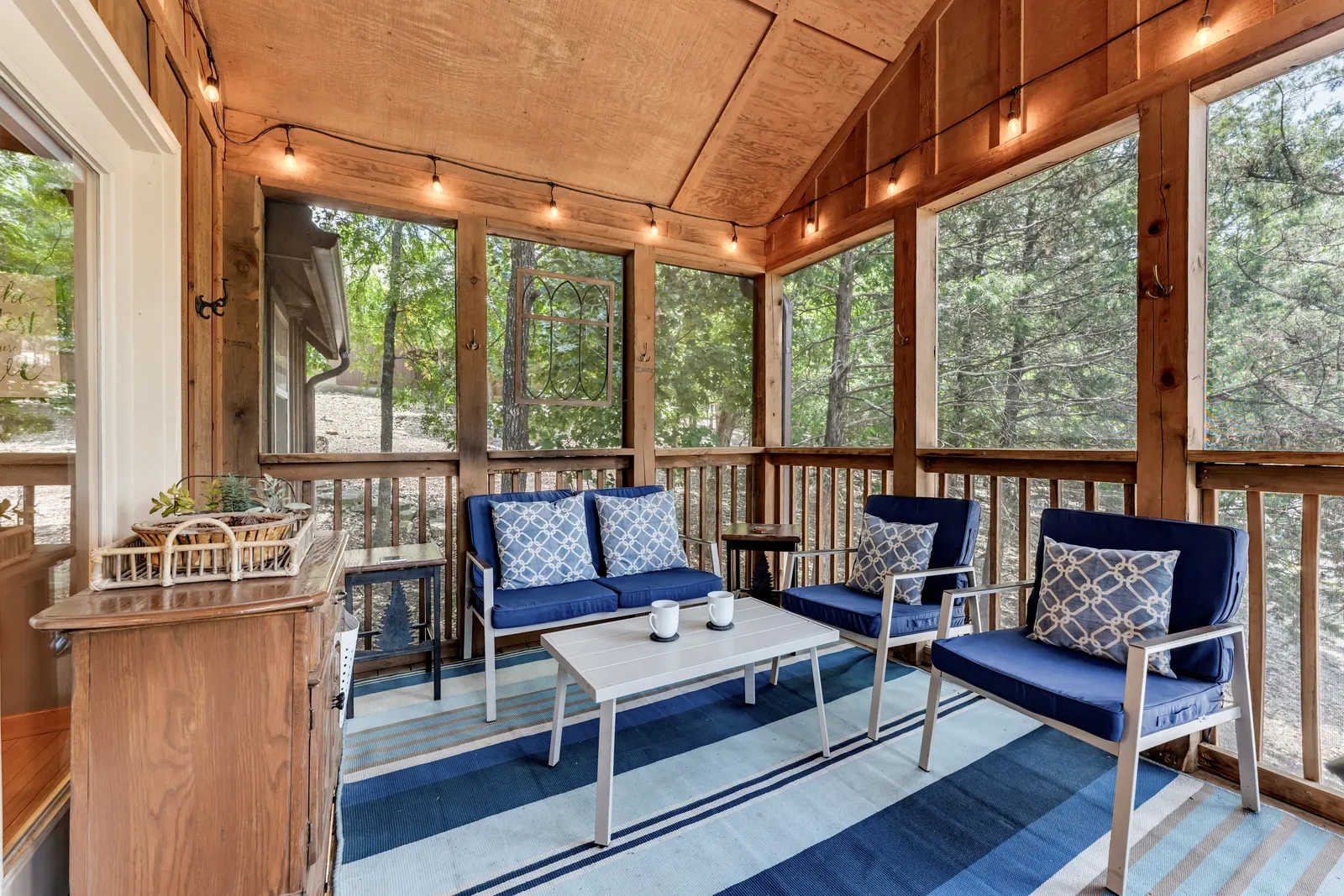 4 Suites•StoneBridge Lodge•Walk to Pool•Golf•5 SDC — photo 5