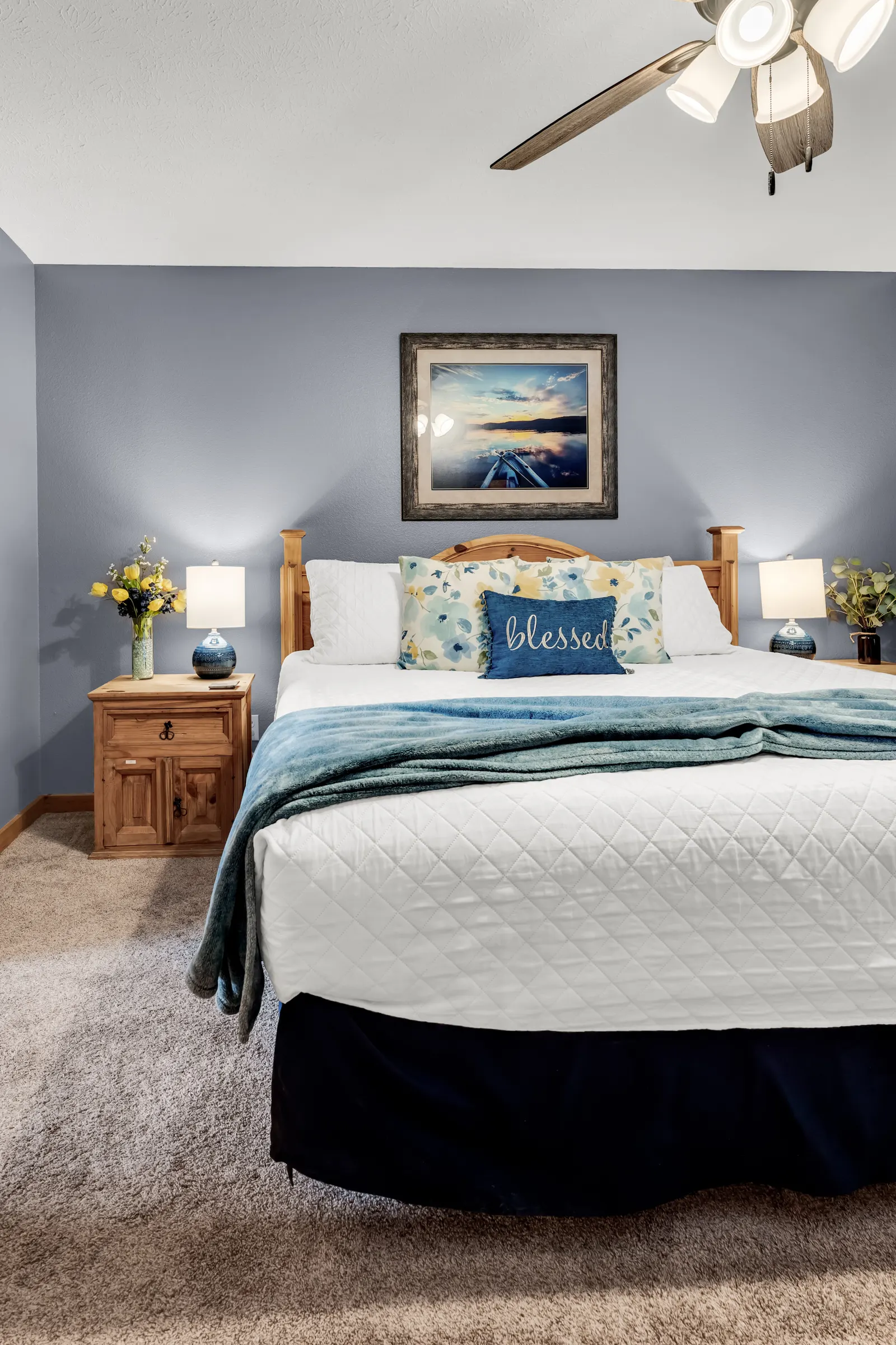 4 Suites StoneBridge Lodge Walk to Pool Golf 5 SDC 6