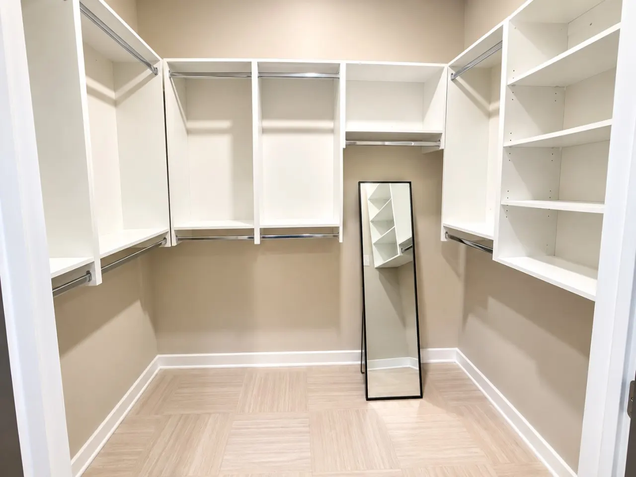 Magic City Highlife King Bed + 3BR 17