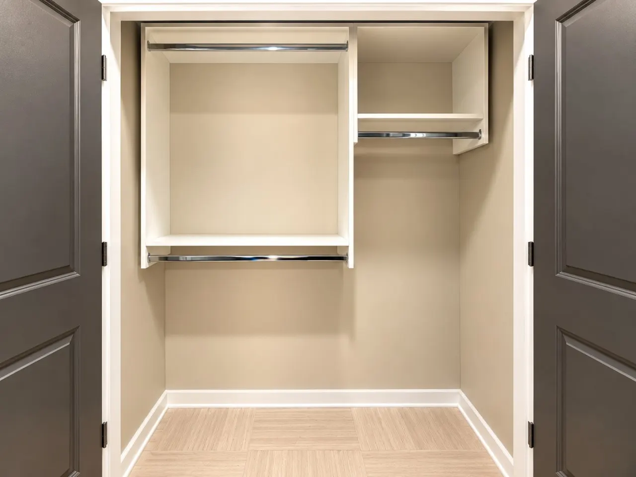 Magic City Highlife King Bed + 3BR 18