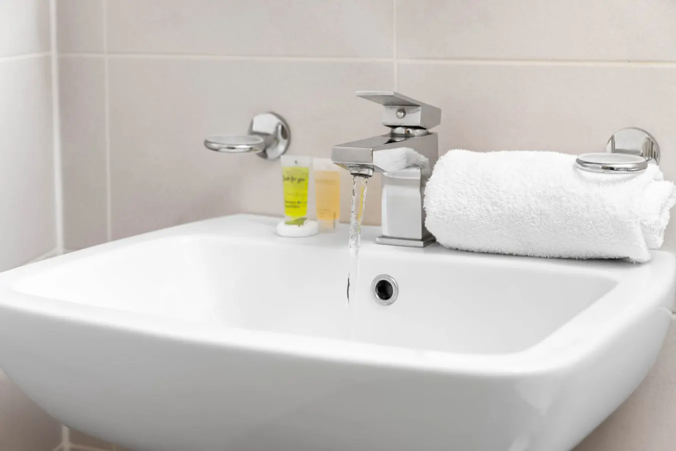 Modern Apartment - Jewellery Quarter - Smart TV - WIFI 2 16