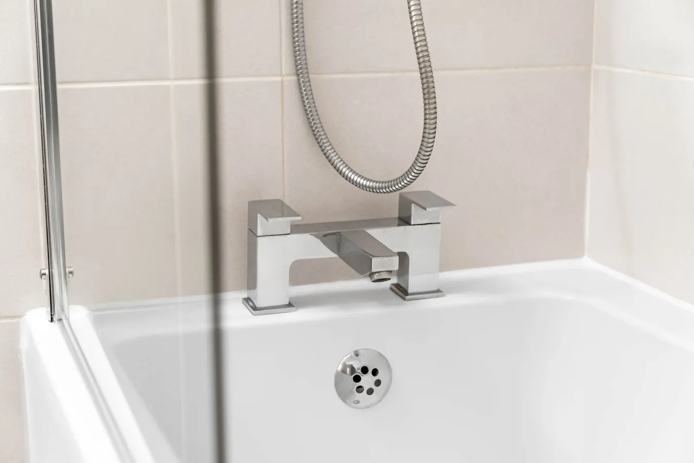 Modern Apartment - Jewellery Quarter - Smart TV - WIFI 2 18