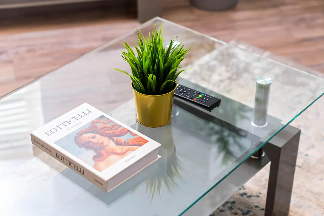 Modern Apartment - Jewellery Quarter - Smart TV - WIFI 2 20