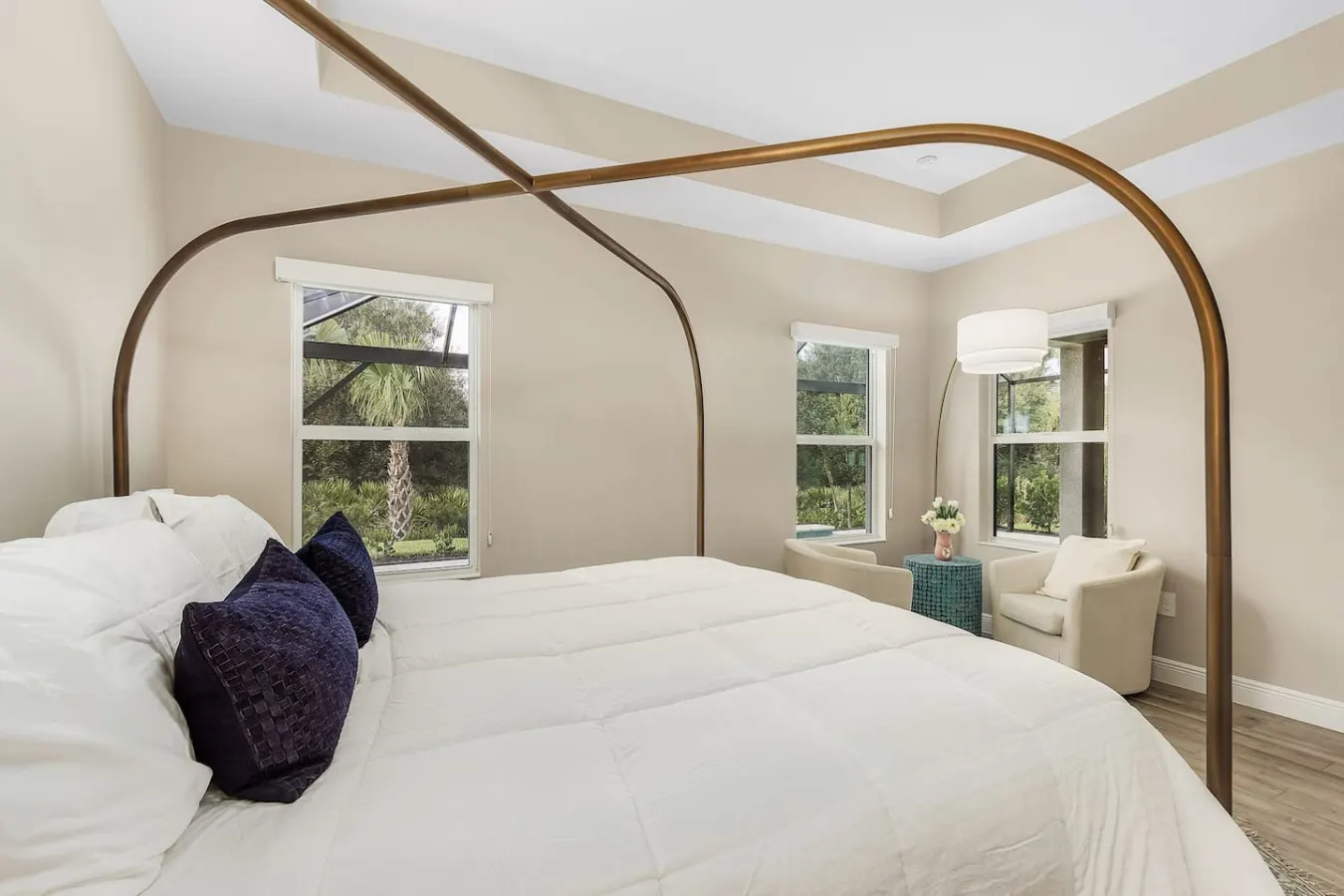 Golfers Paradise Hideaway 20