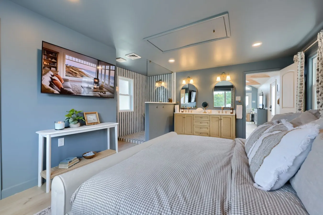 Long Beach Wellness Retreat Hot Tub/Cold Plunge/Sauna 18