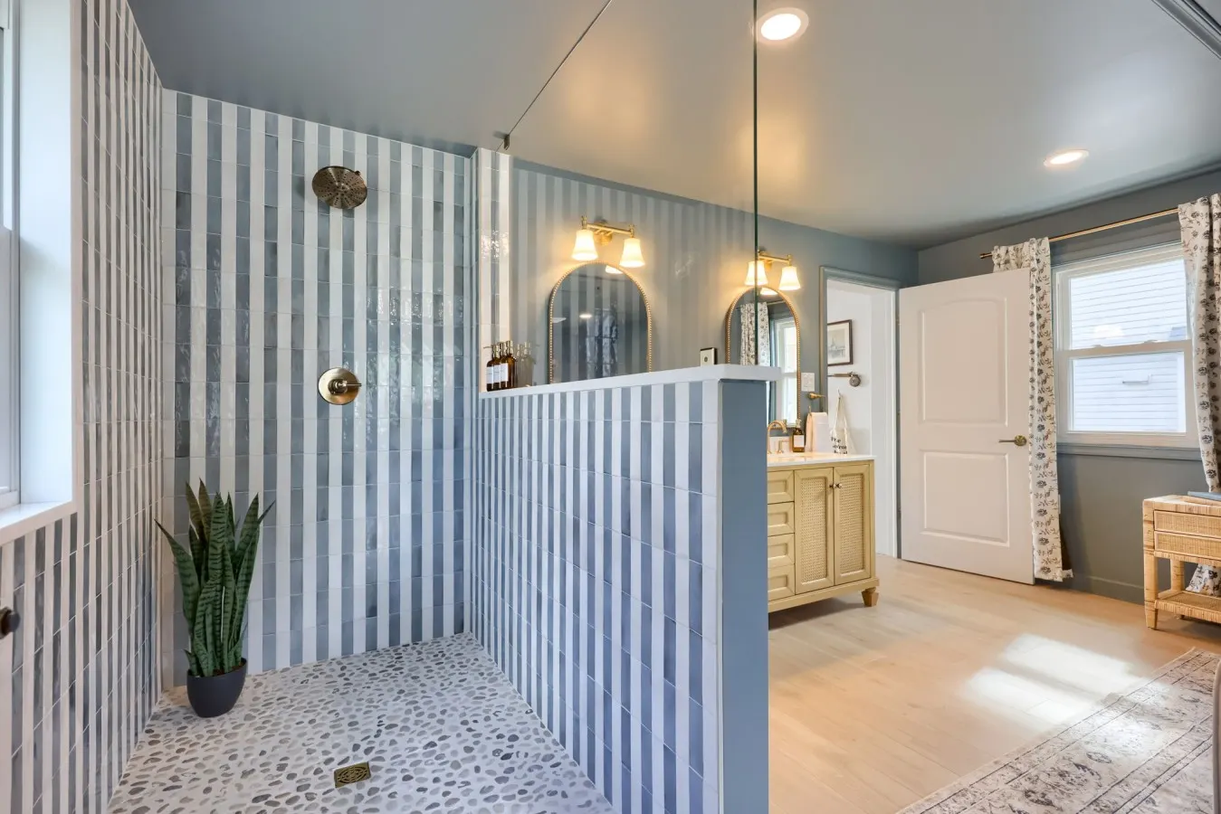 Long Beach Wellness Retreat Hot Tub/Cold Plunge/Sauna 19
