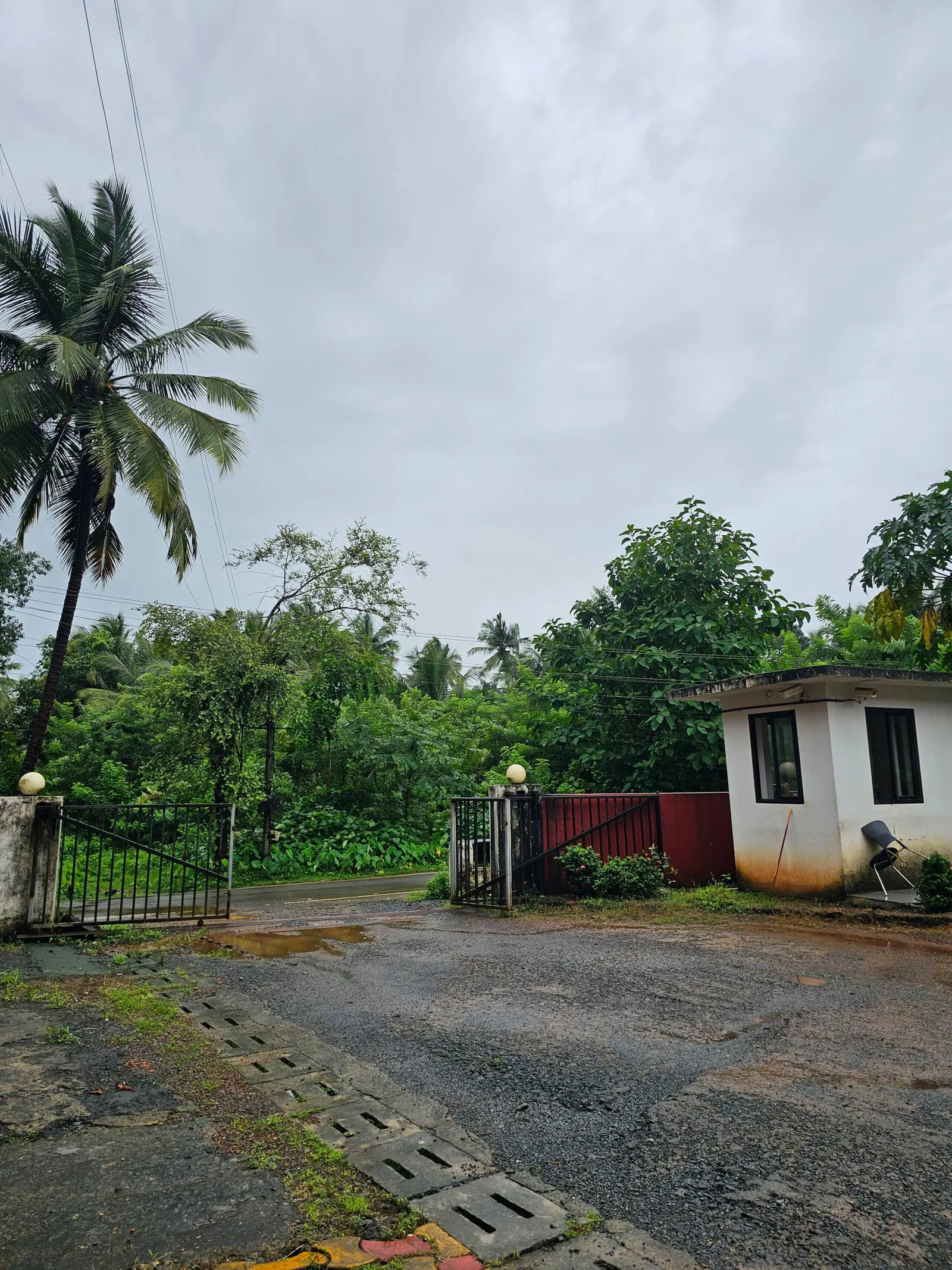 Coastal Escape Studio, 10 Mins to Palolem Beach 16
