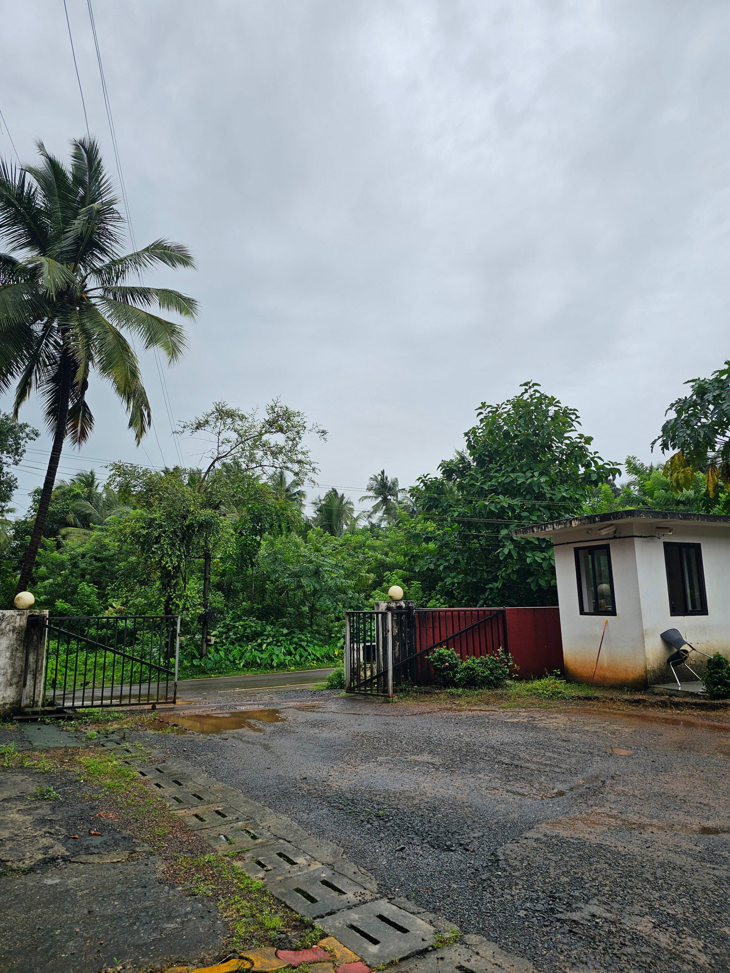 Coastal Escape Studio, 10 Mins to Palolem Beach 16