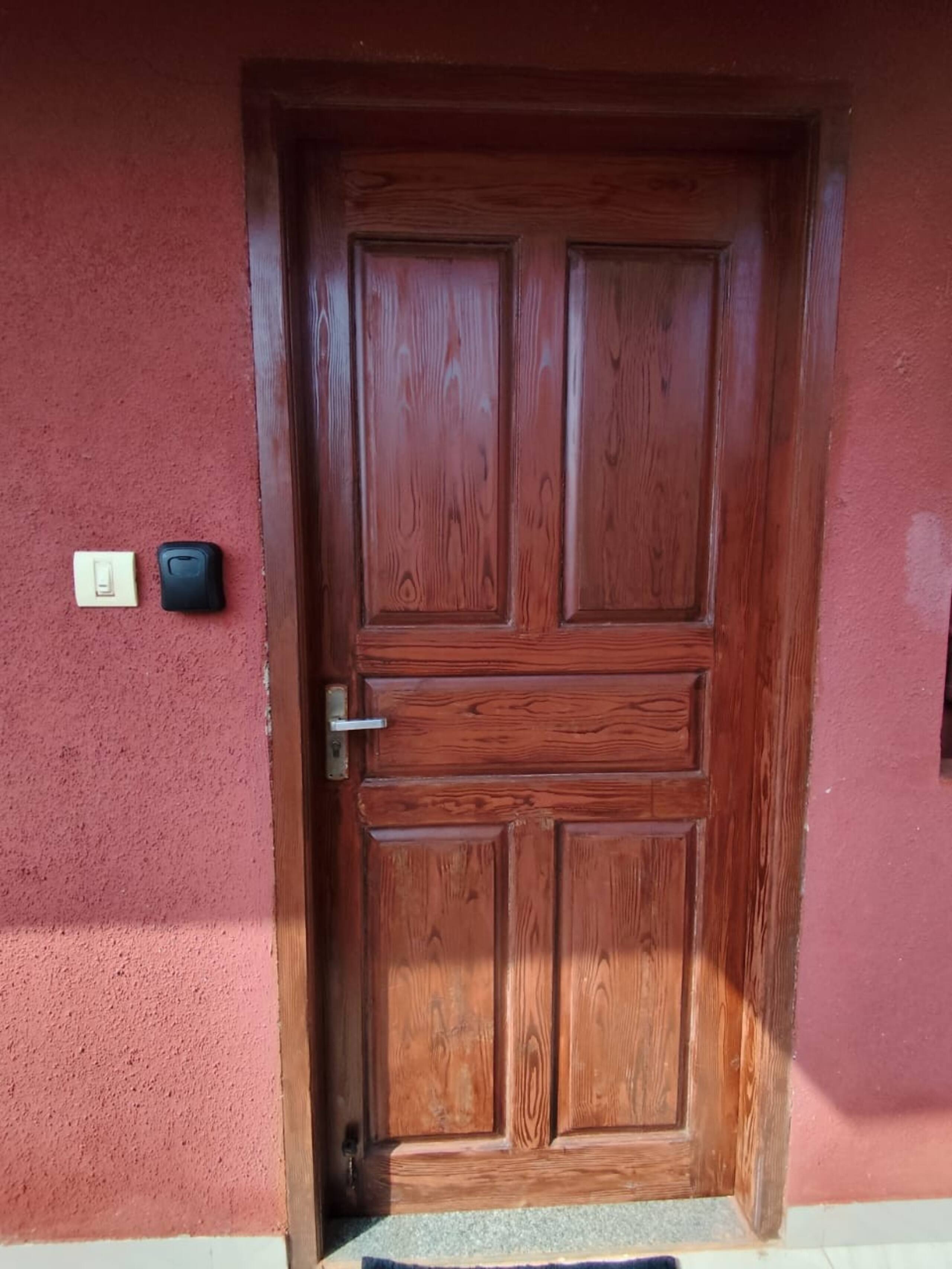 Coastal Escape Studio, 10 Mins to Palolem Beach 18