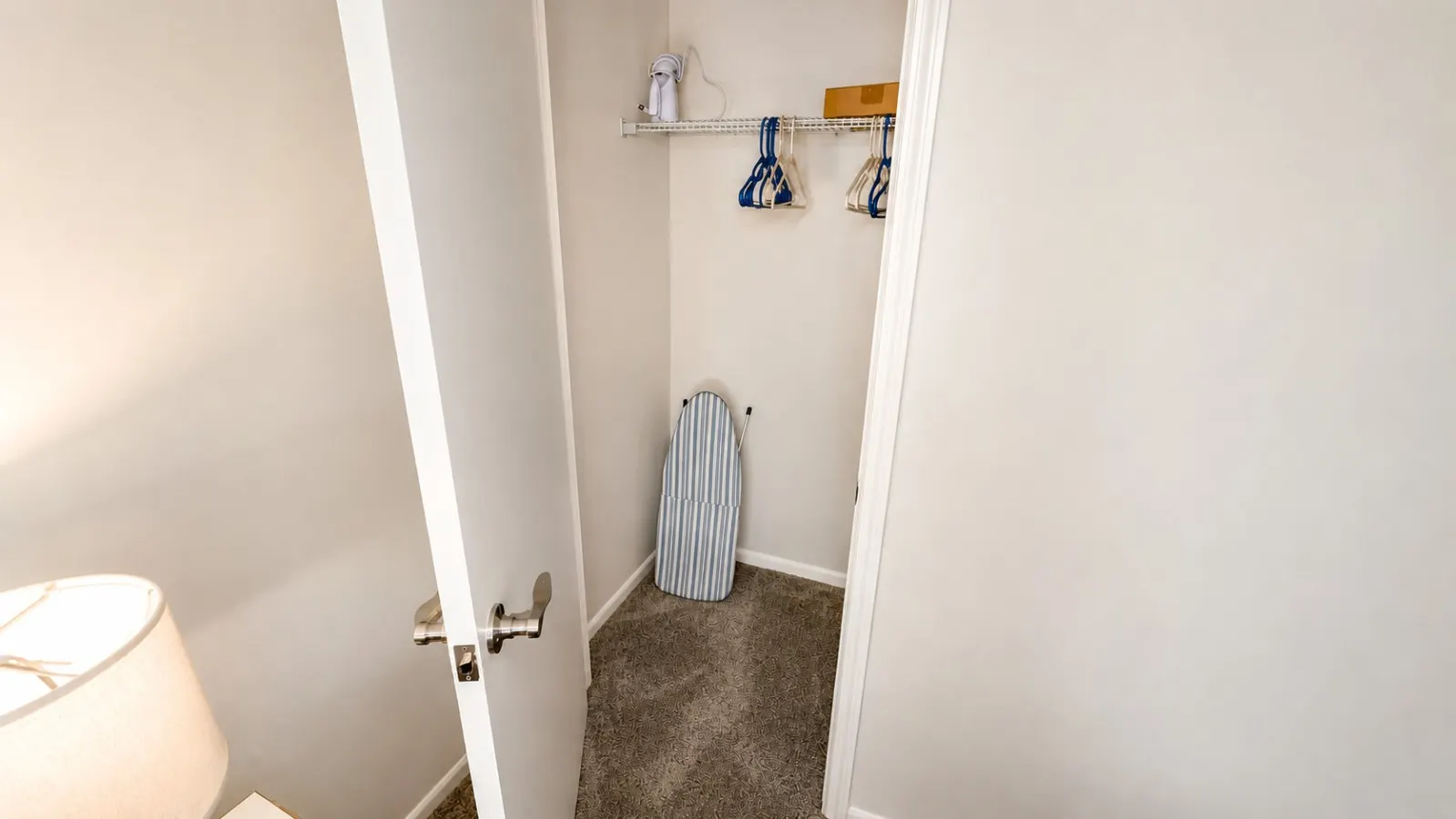 The Crestline Stay Hoover Townhome 2BR U4 10