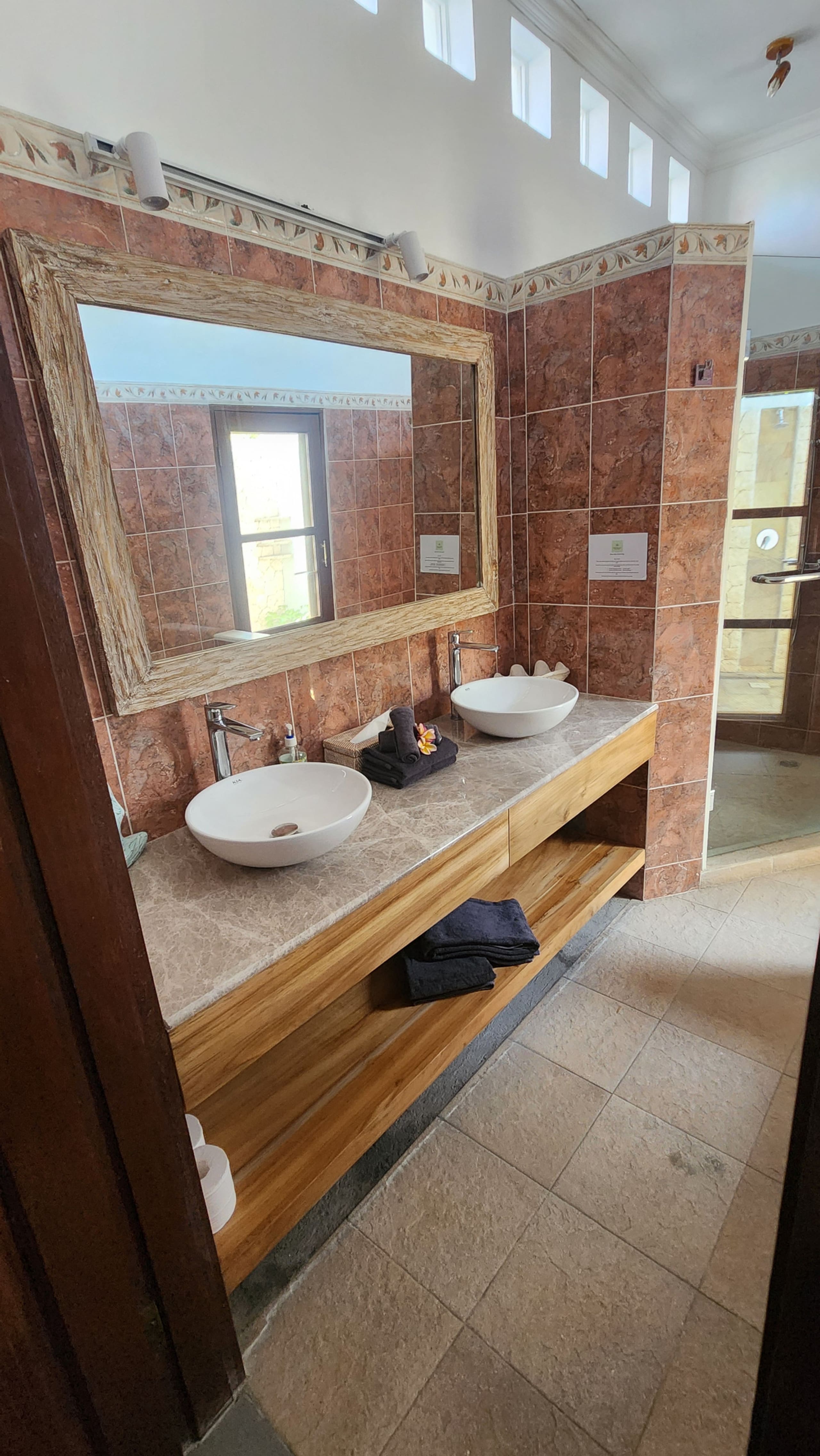 Jade Villa No.5 - Private Villa in Sanur 29