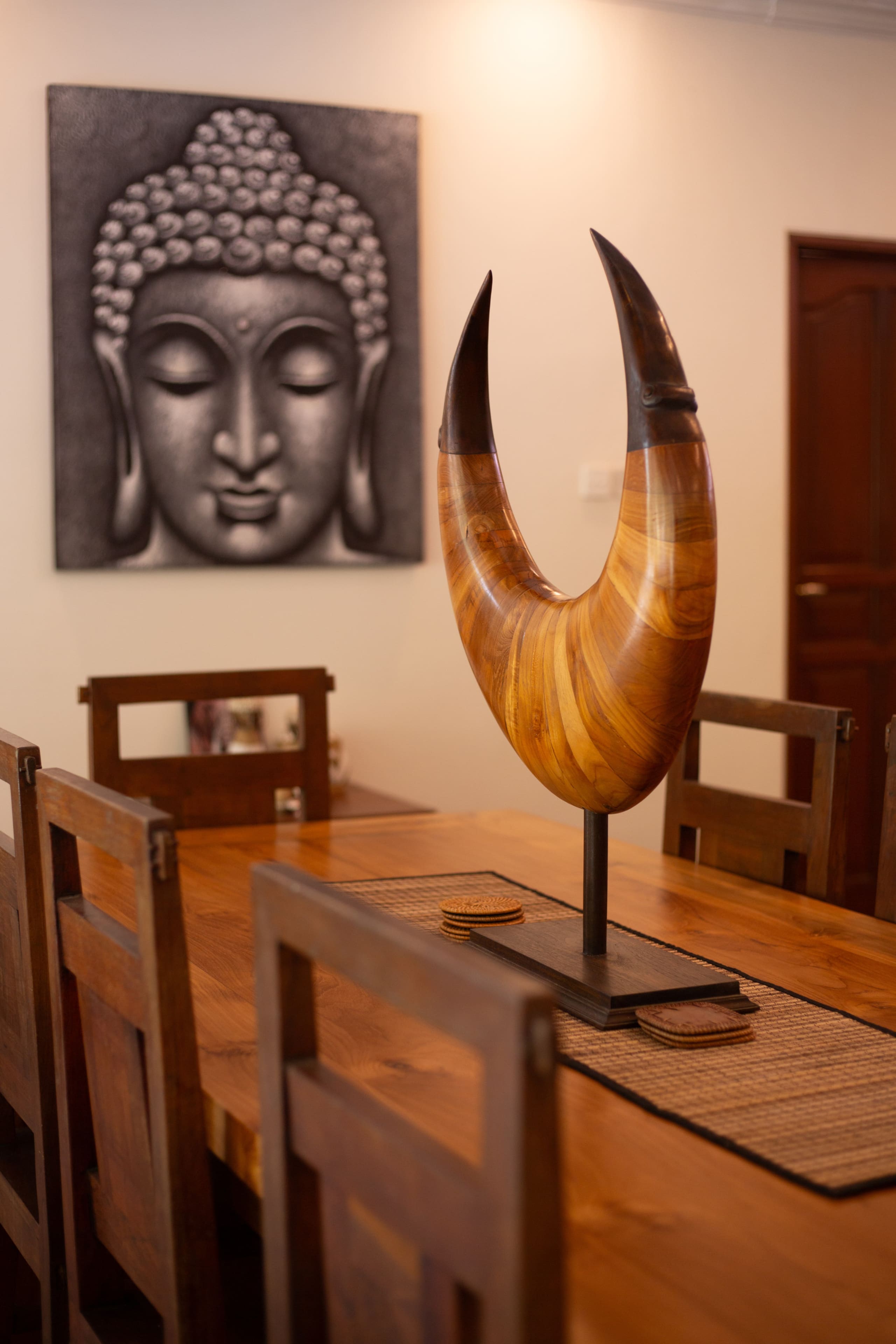 Jade Villa No.5 - Private Villa in Sanur 17