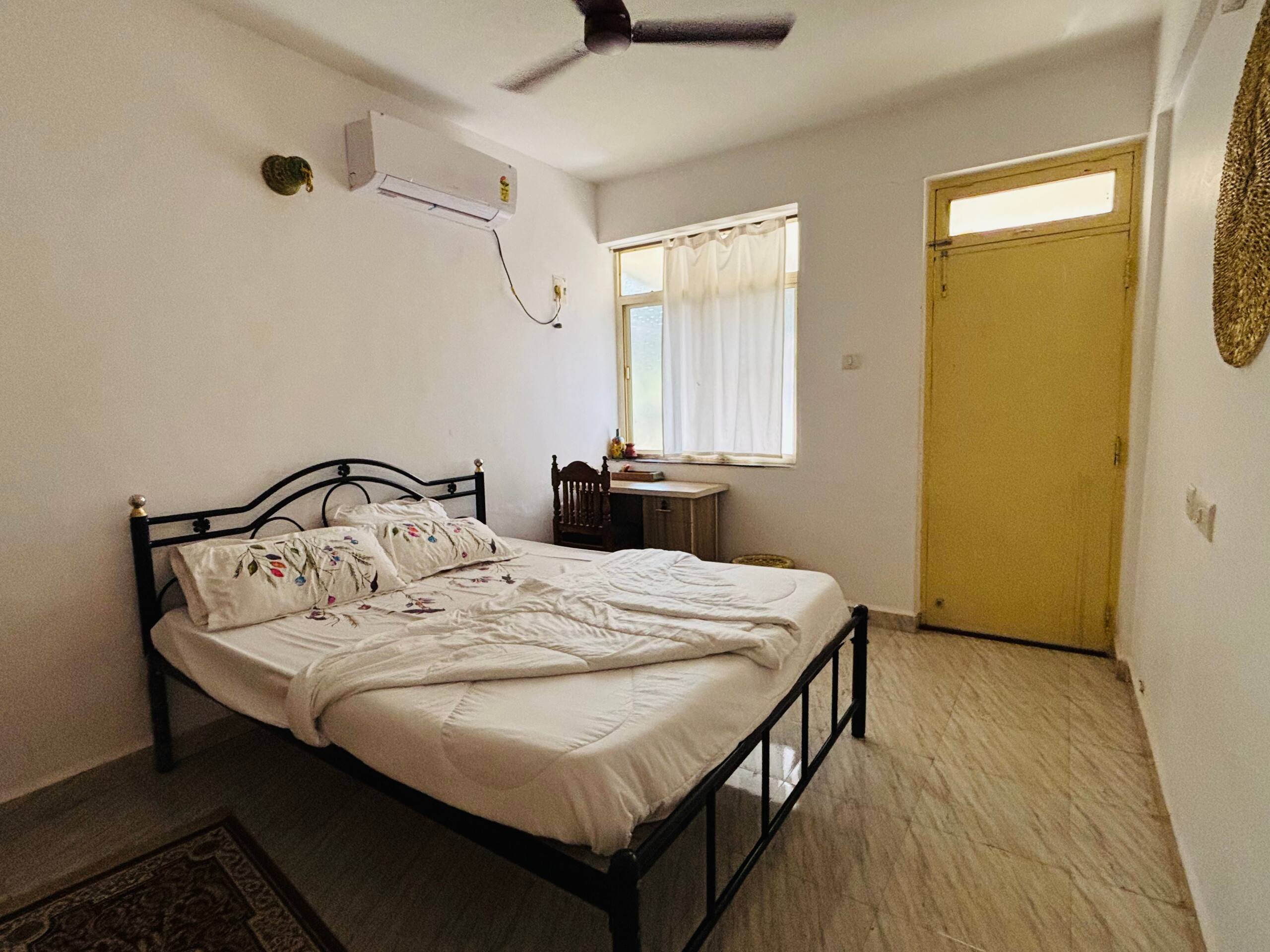 Fenn Reda Homestay — photo 2