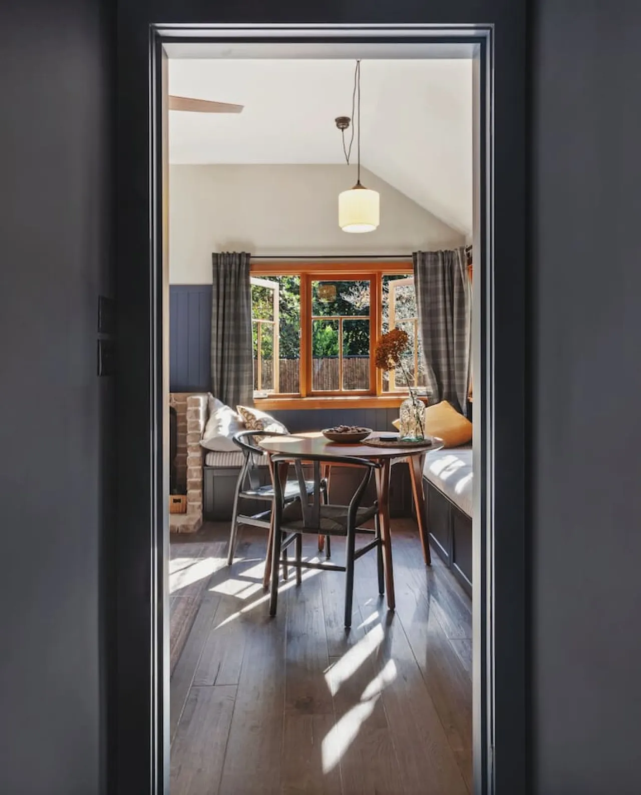 Leura Cabin — foto 2