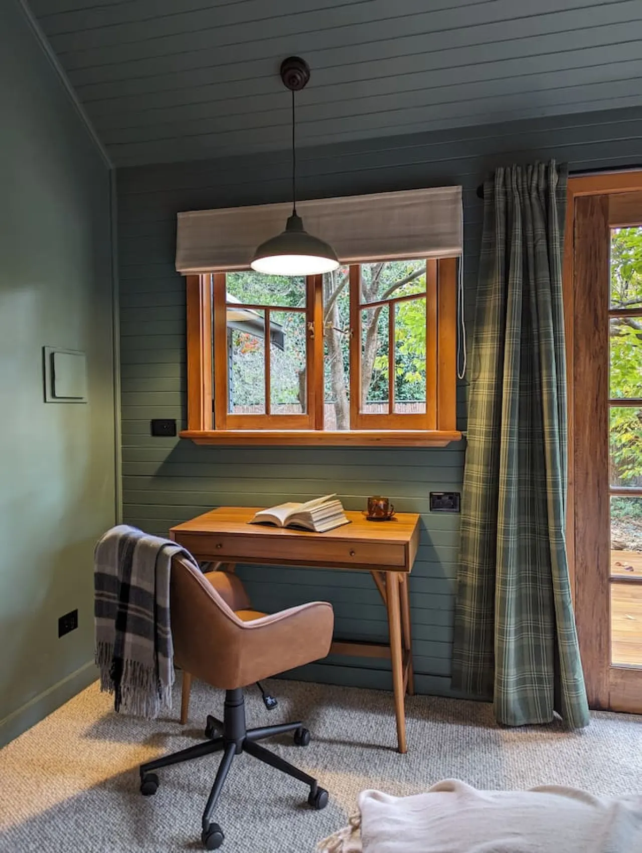Leura Cabin 16