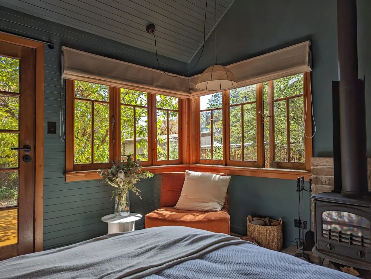 Leura Cabin 18