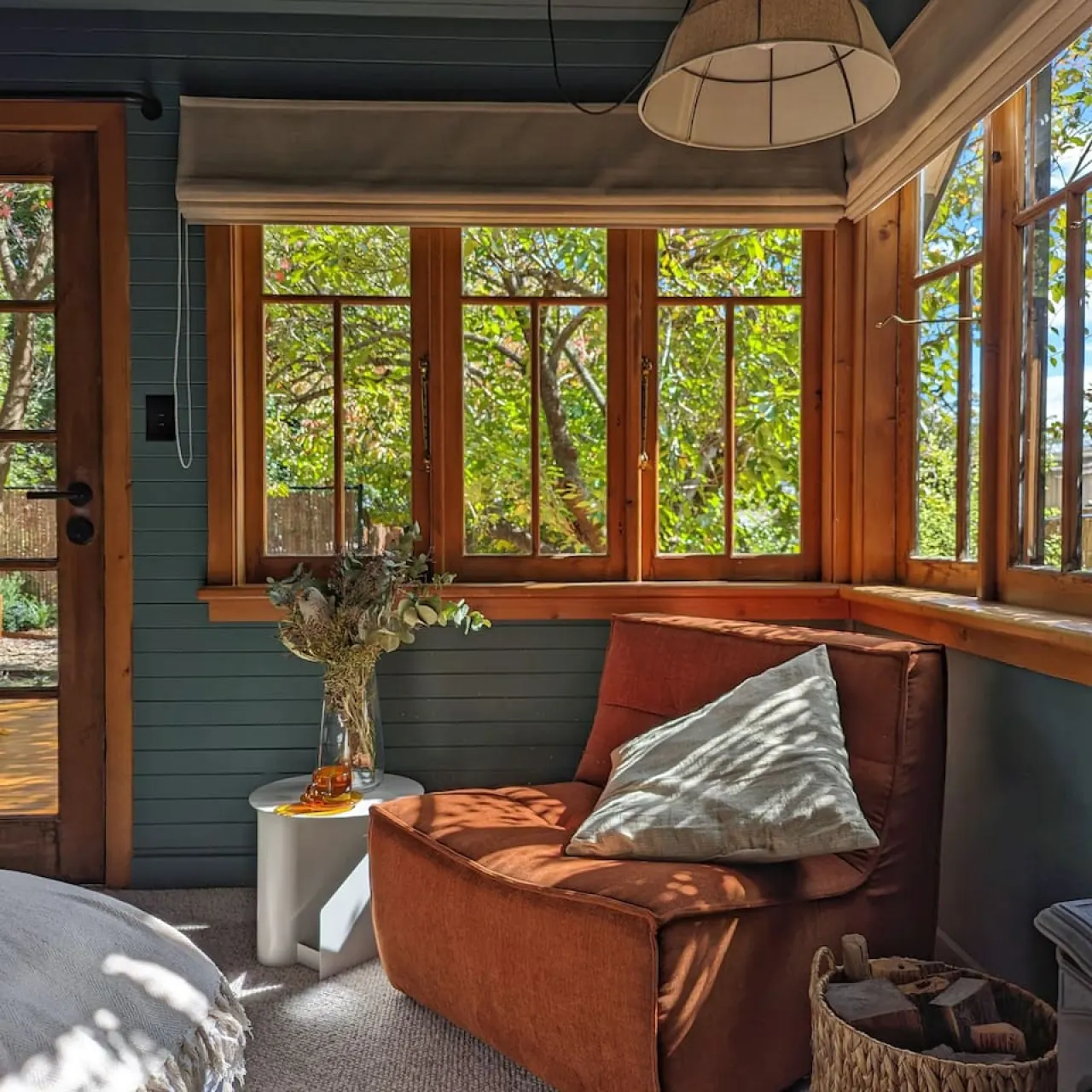 Leura Cabin 19