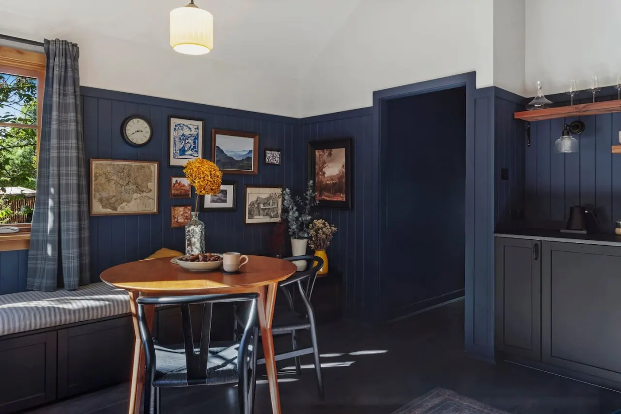 Leura Cabin — foto 5