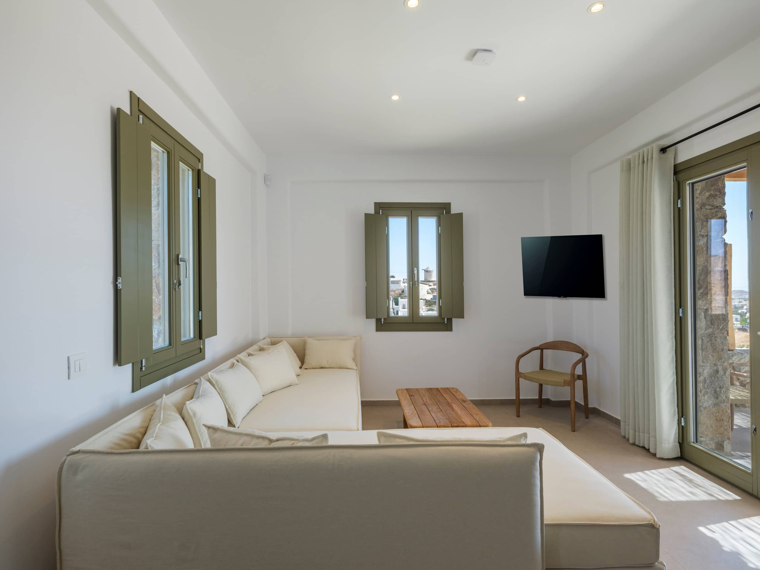 Mykonian Shades Xedra Suites 7