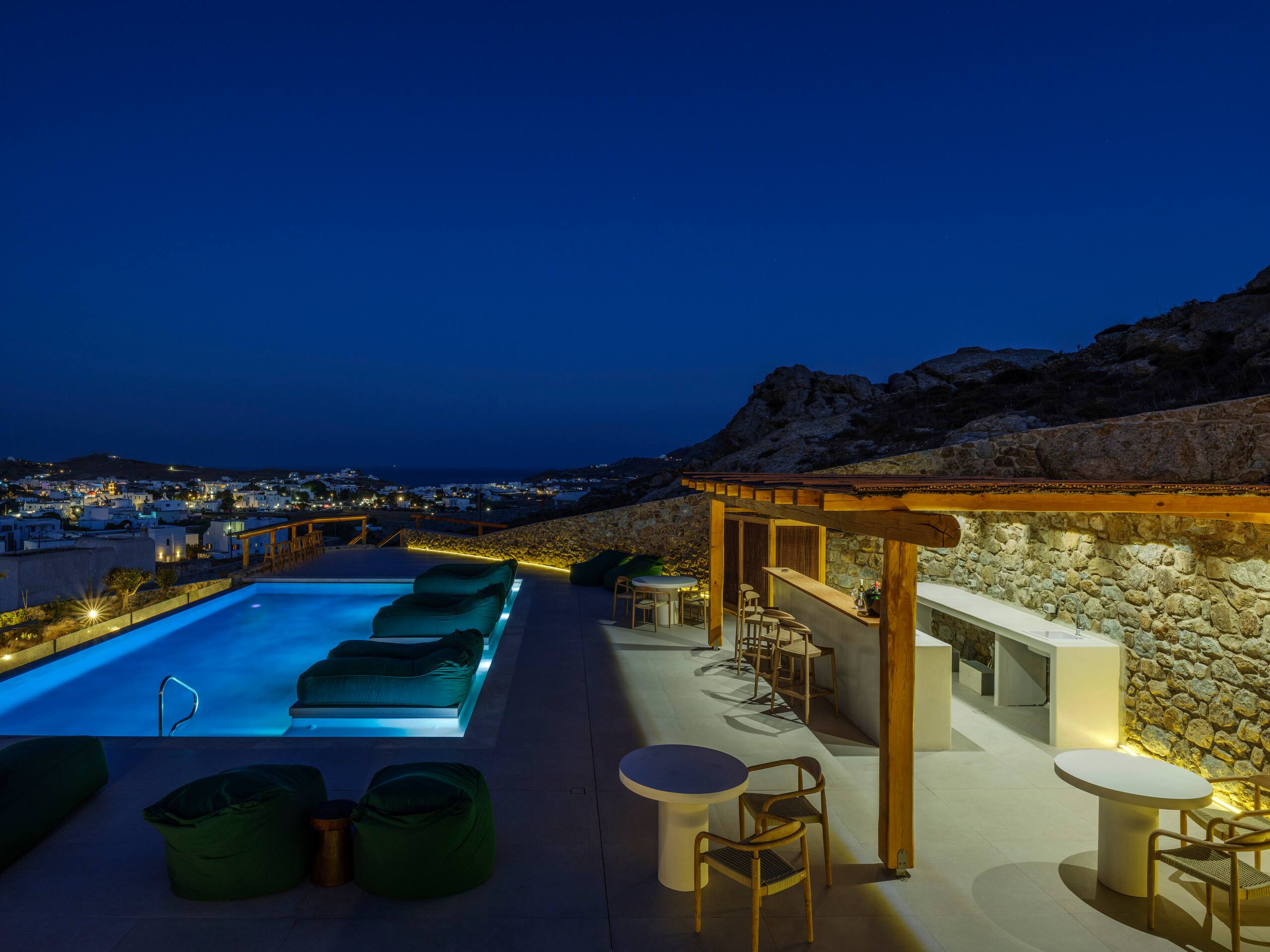 Mykonian Shades Xedra Suites 20