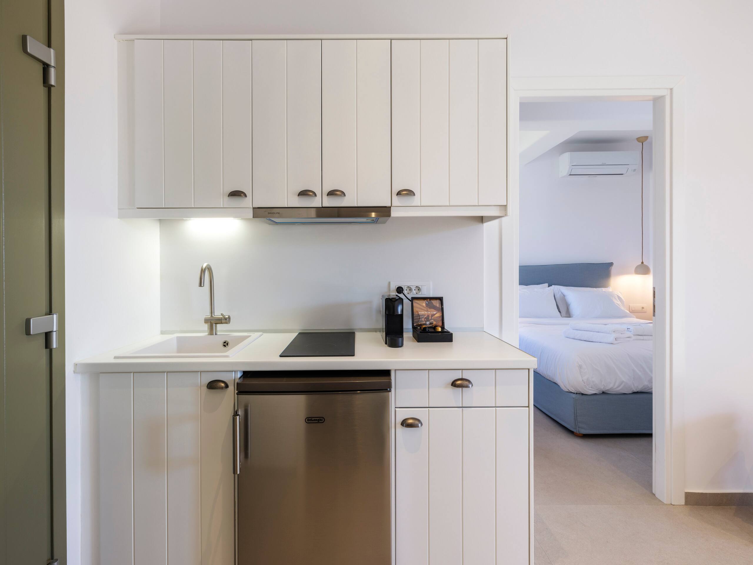 Mykonian Shades Xedra Suites 11