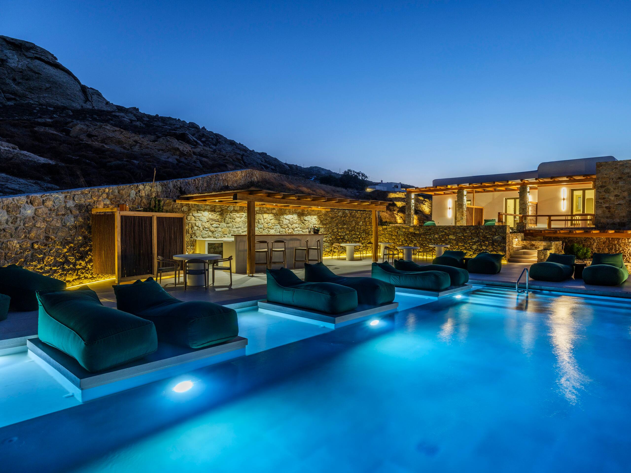 Mykonian Shades Xedra Suites 21