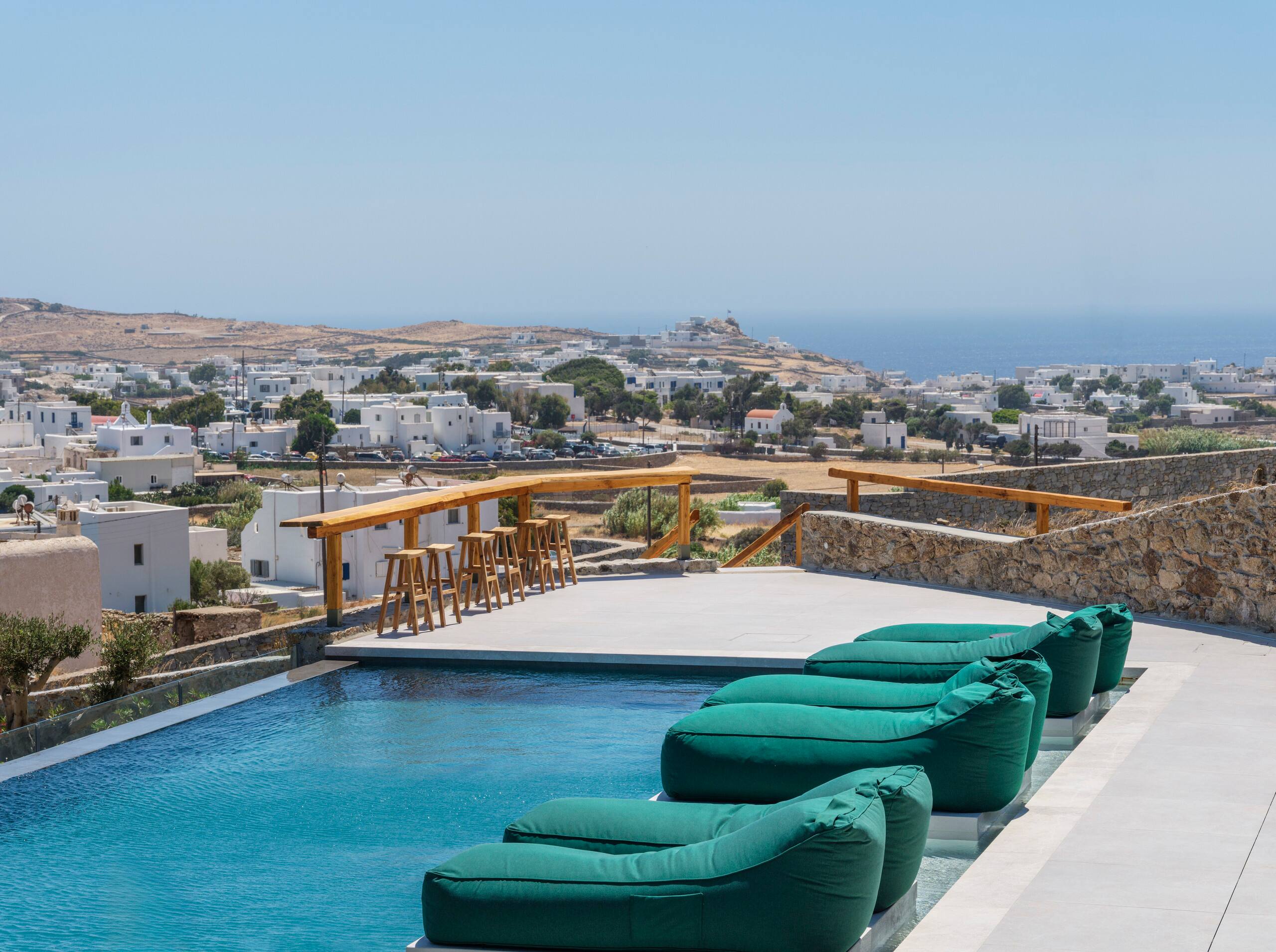 Mykonian Shades Xedra Suites 18
