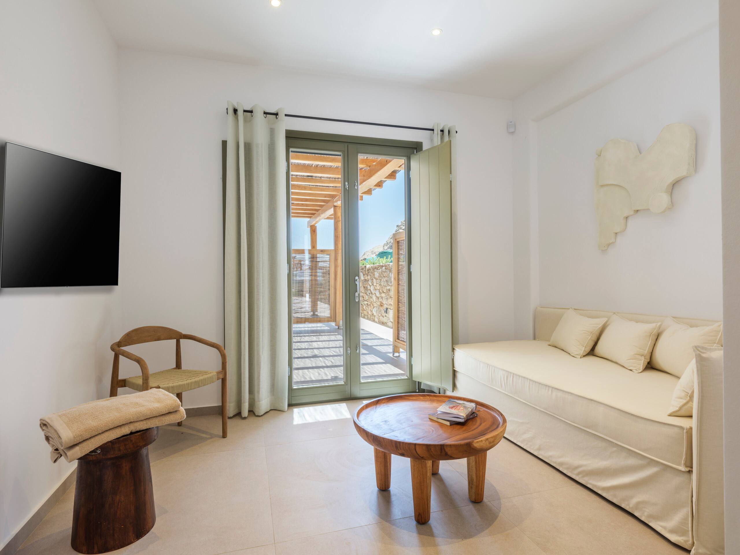 Mykonian Shades Xedra Suites 9