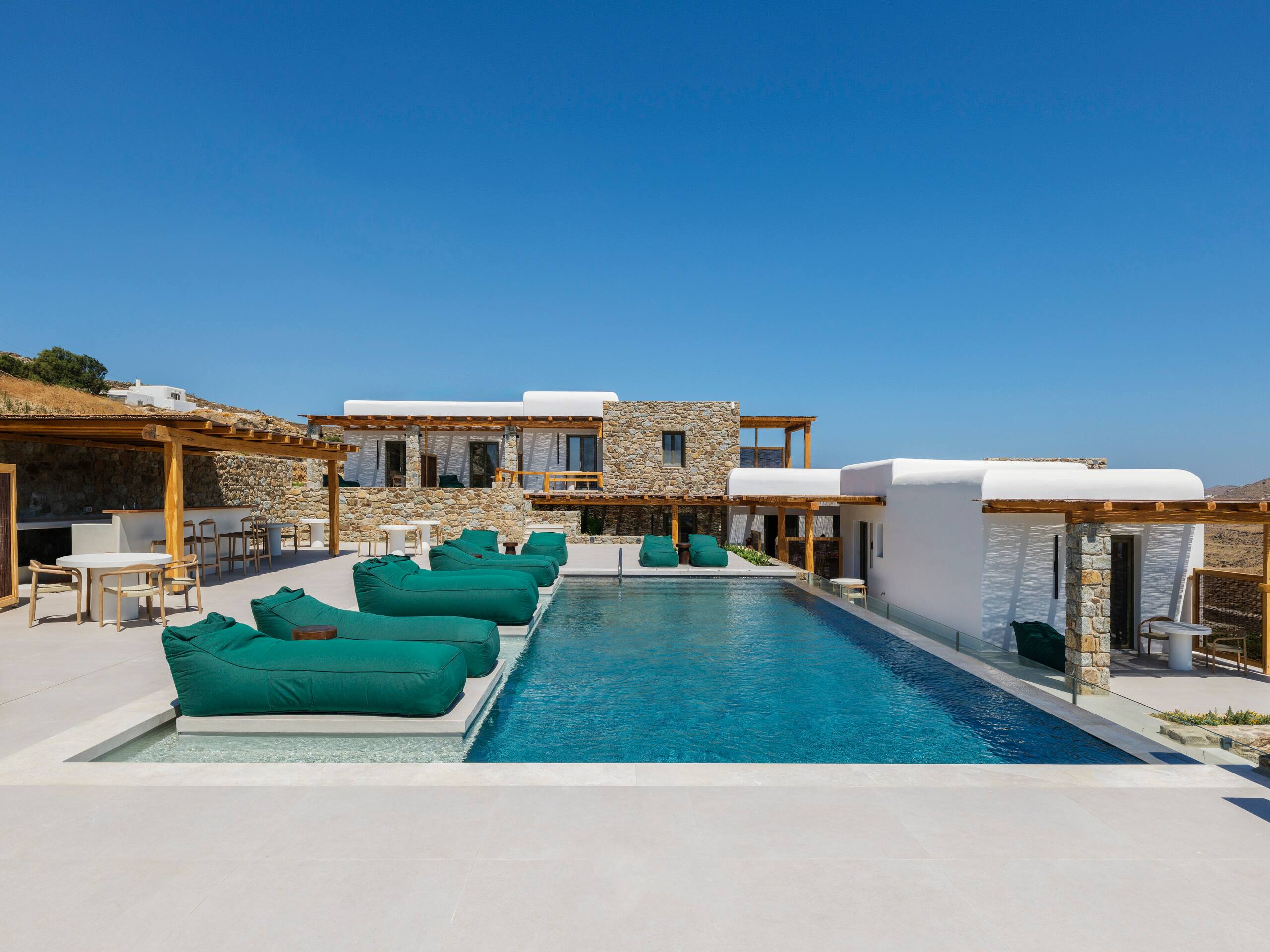 Mykonian Shades Xedra Suites 19