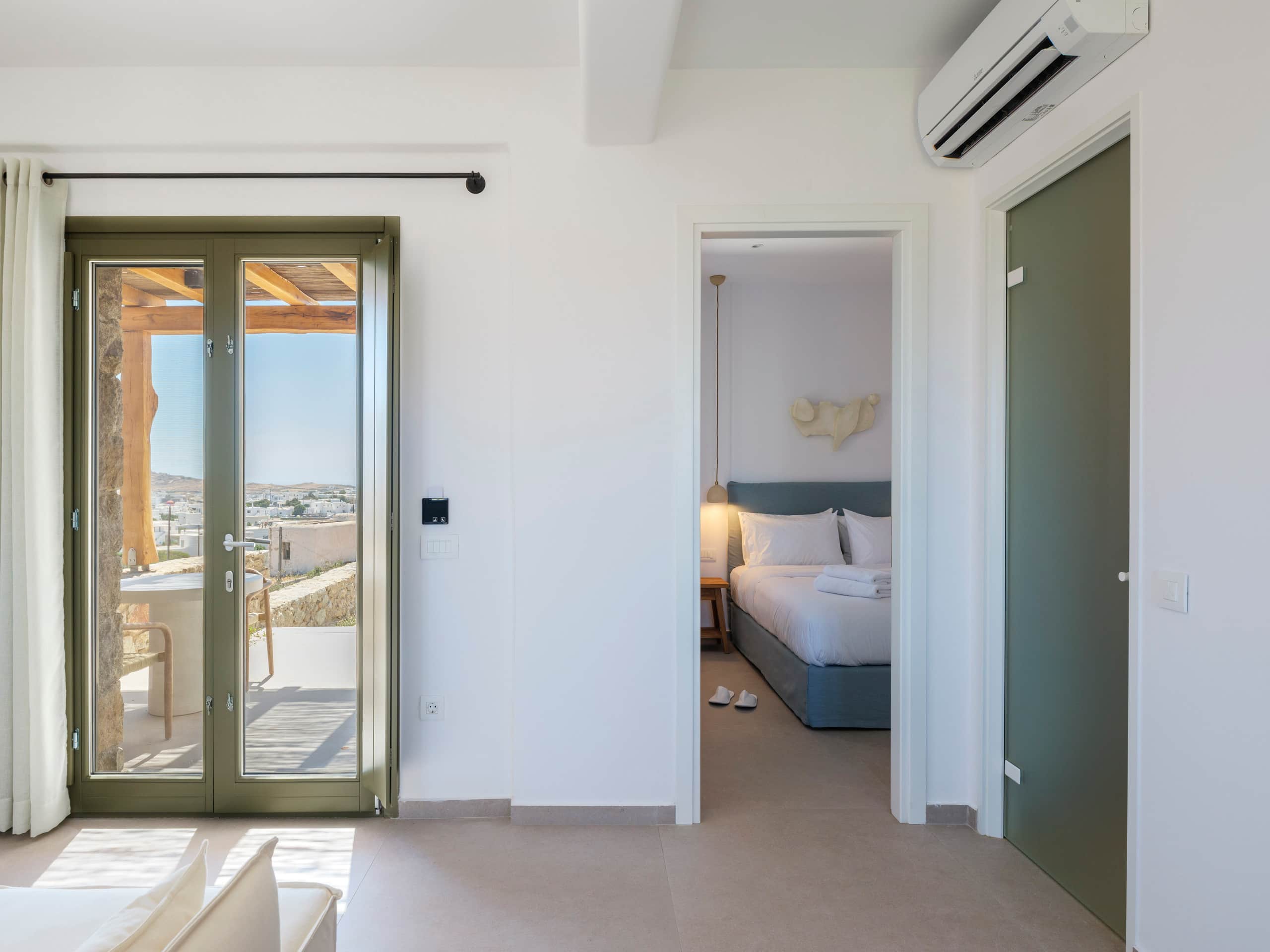 Mykonian Shades Xedra Suites 12
