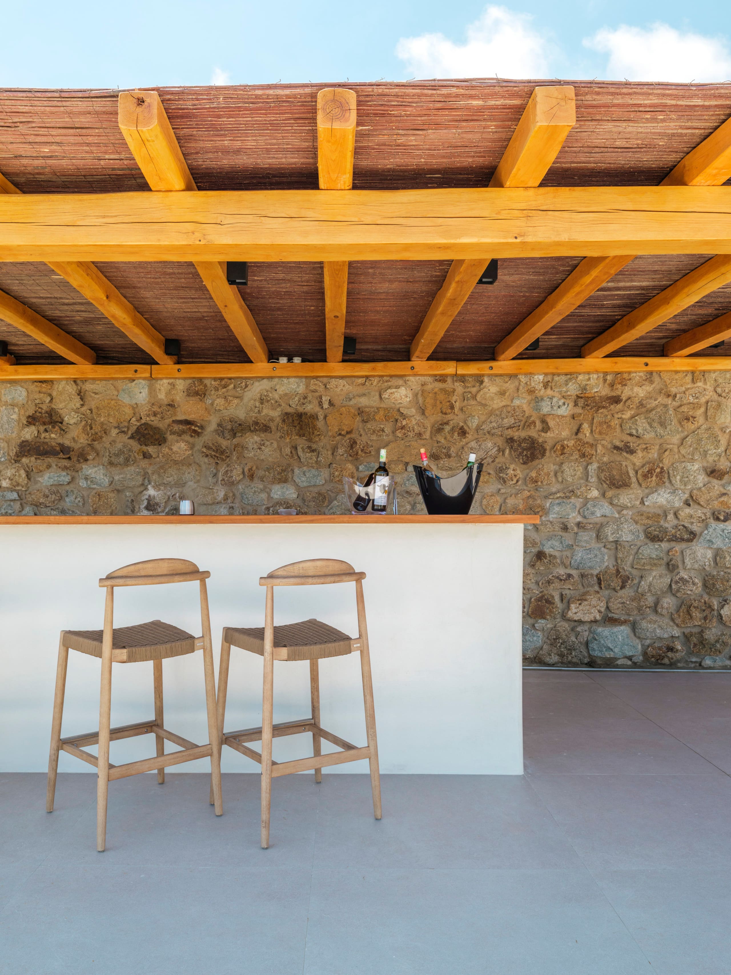 Mykonian Shades Xedra Suites 23