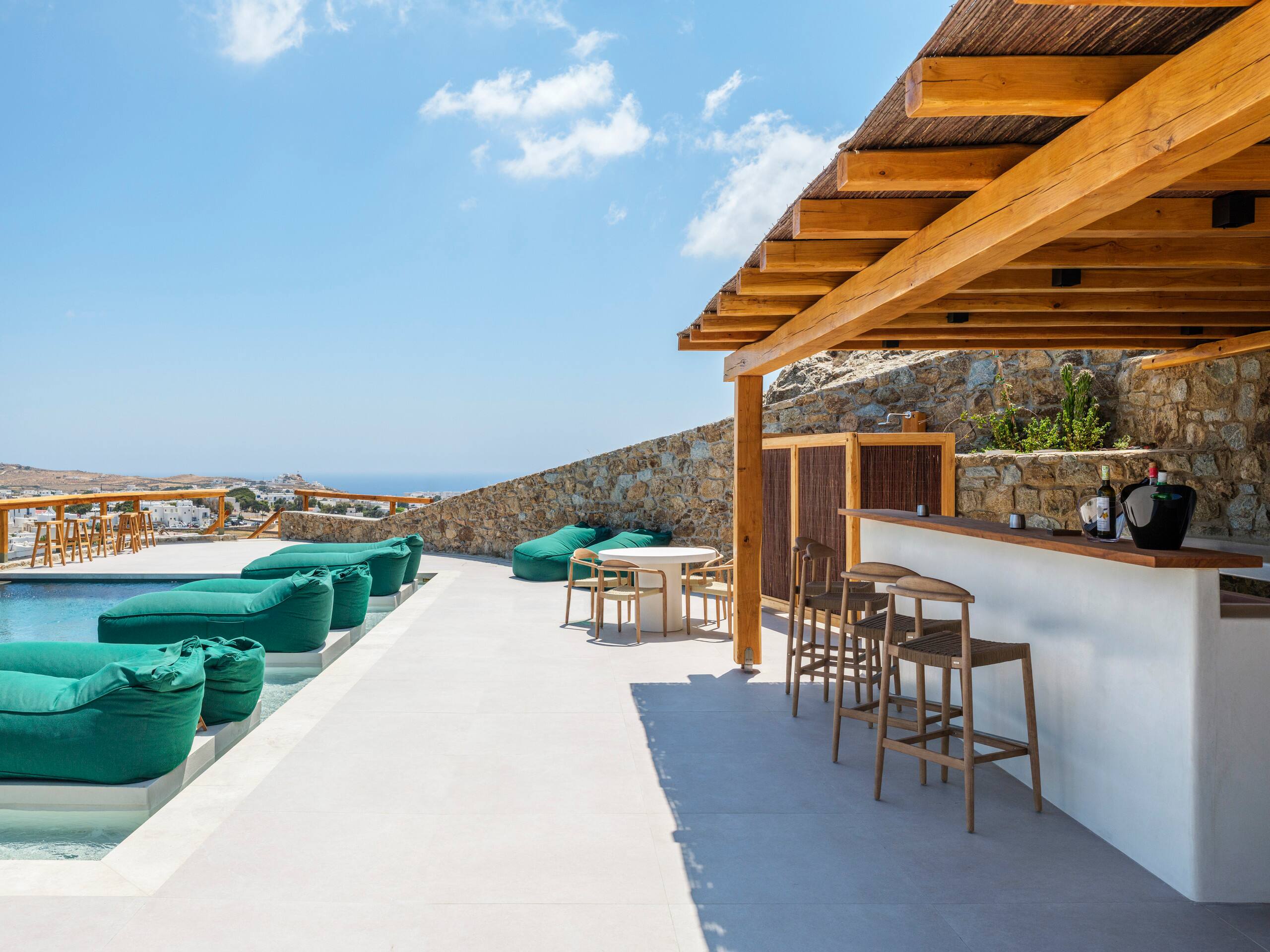 Mykonian Shades Xedra Suites 22