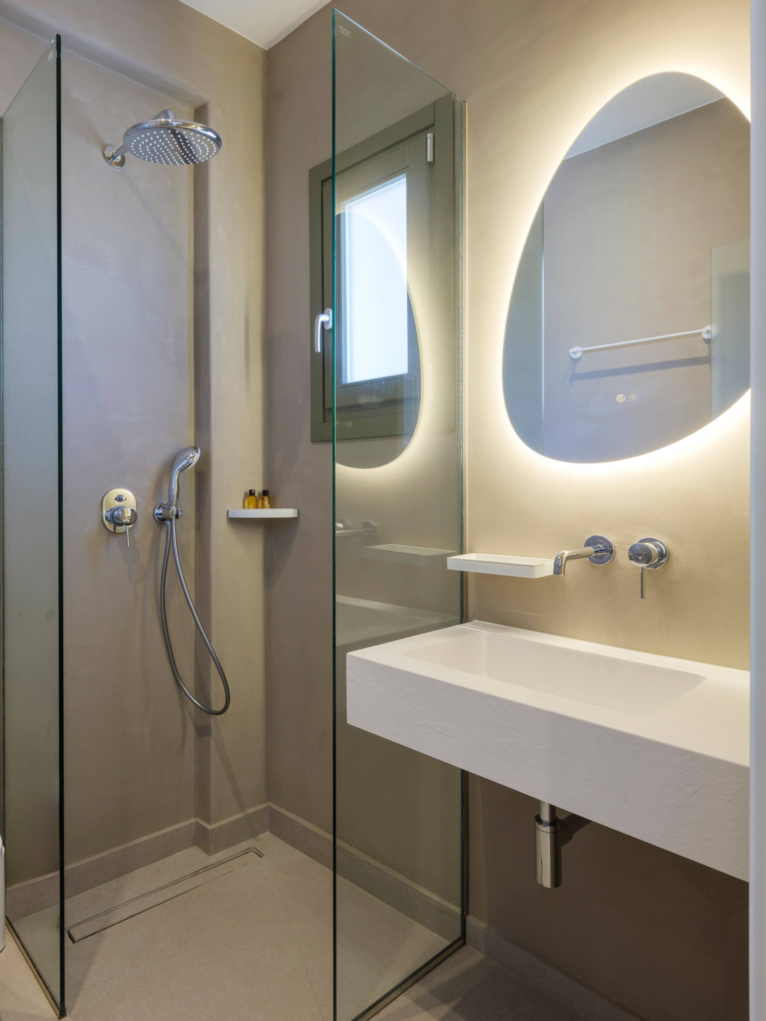Mykonian Shades Xedra Suites 13