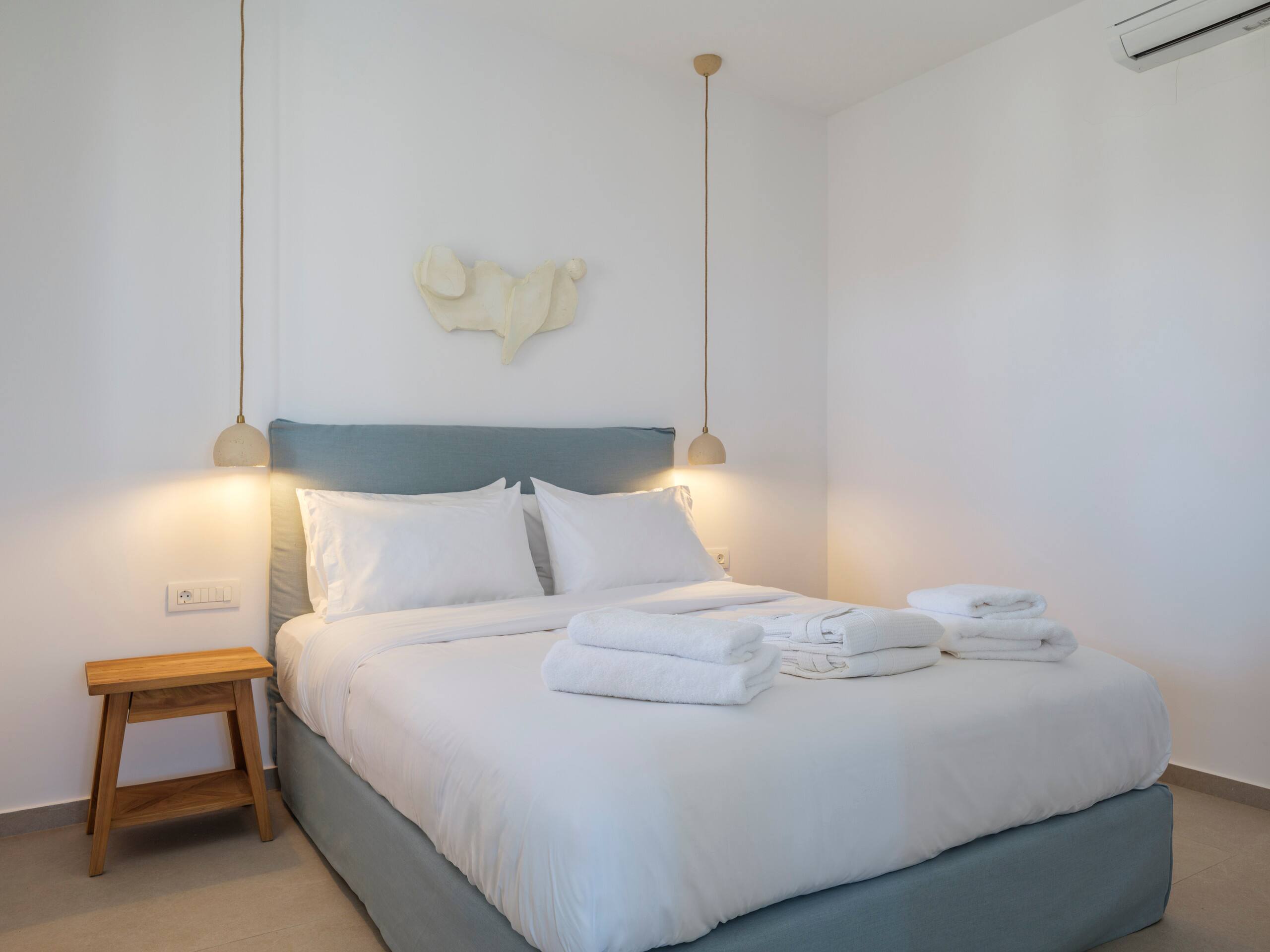 Mykonian Shades Xedra Suites — photo 4