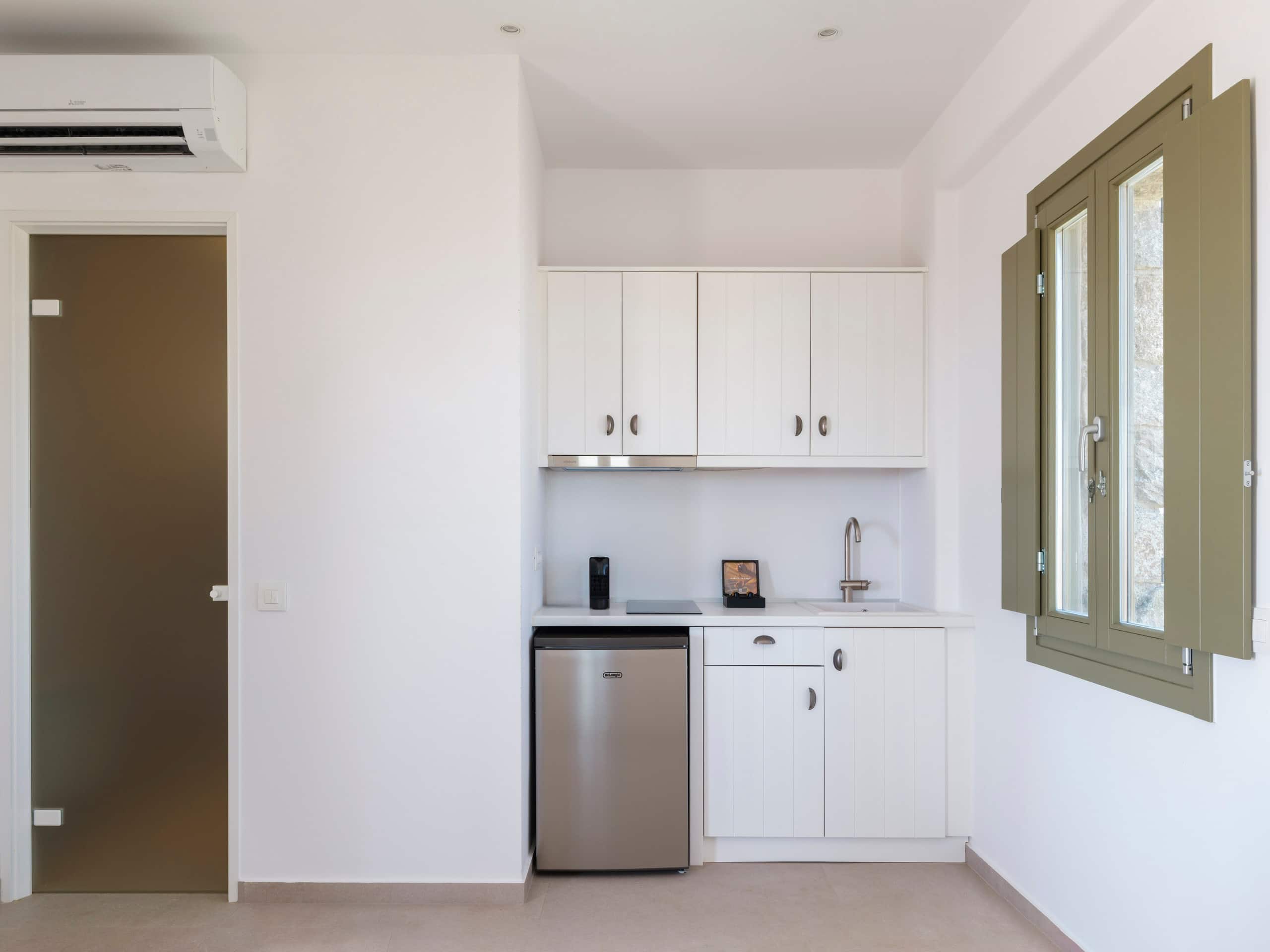 Mykonian Shades Xedra Suites 6