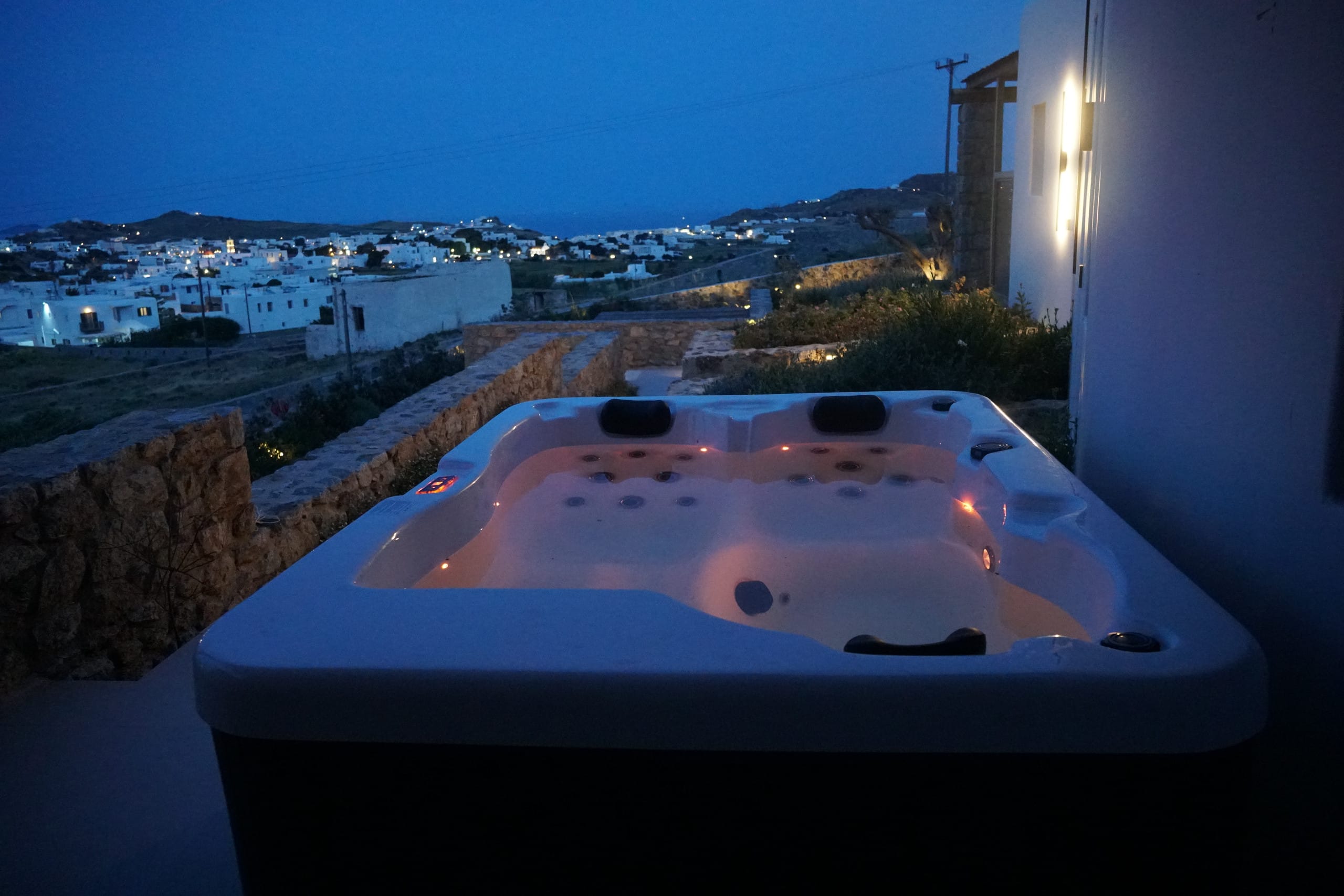 Mykonian Shades Xedra Suites 16