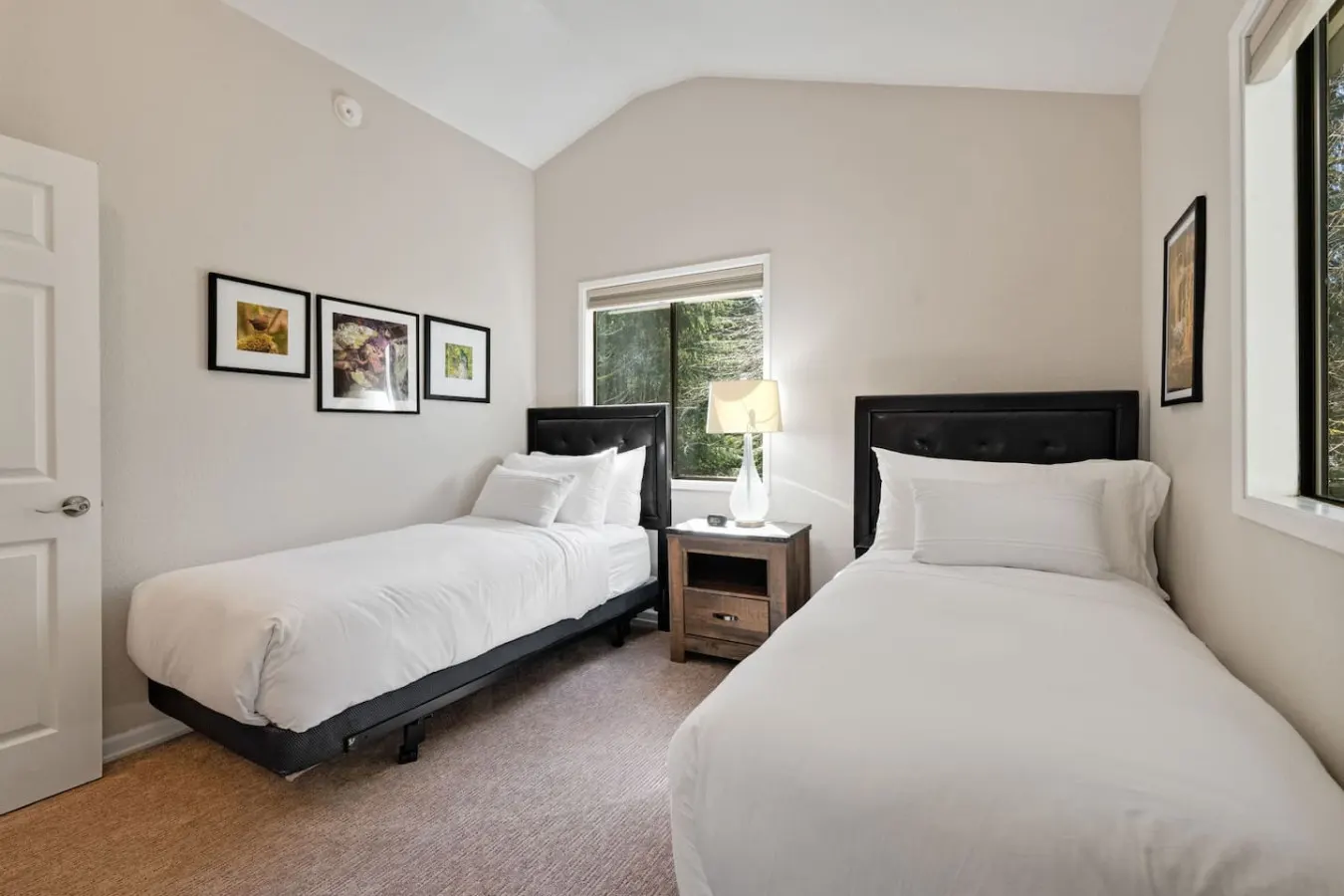 Peaceful 3BR Retreat by the Falls 19