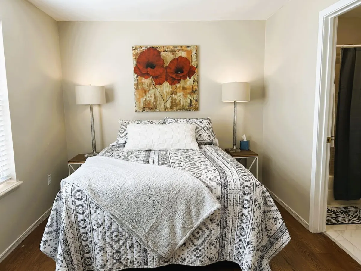 Bradford Place 7