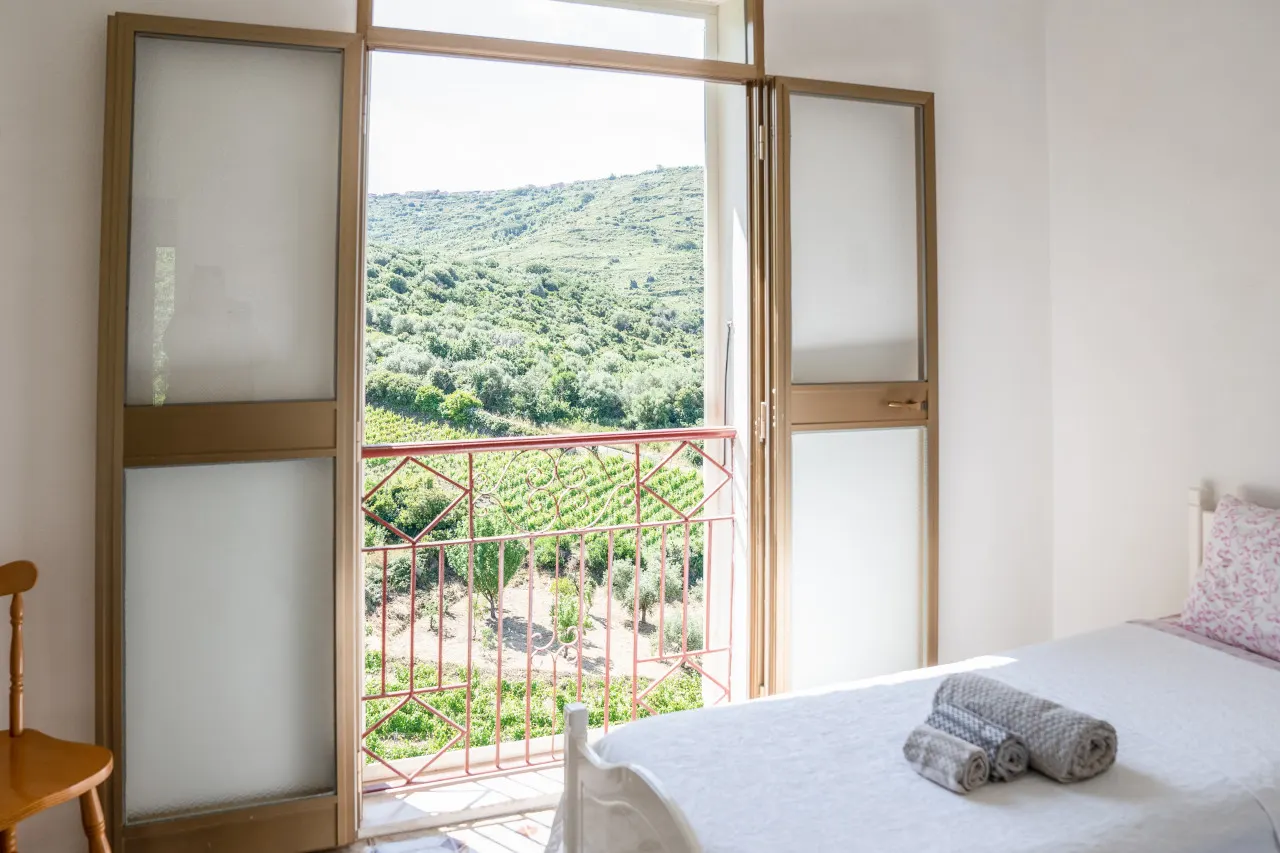 Casa nel Vitigno - Gabriele 10