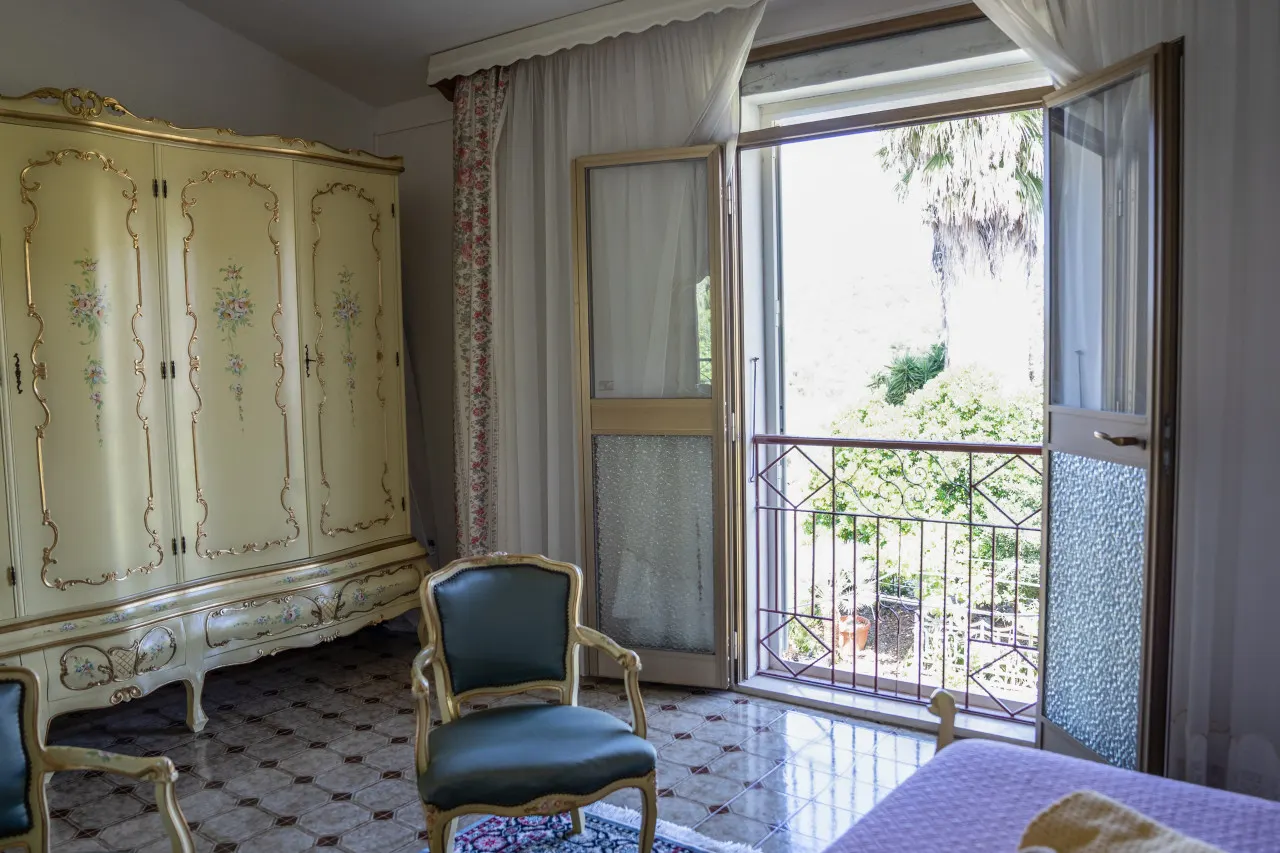 Casa nel Vitigno - Gabriele 13
