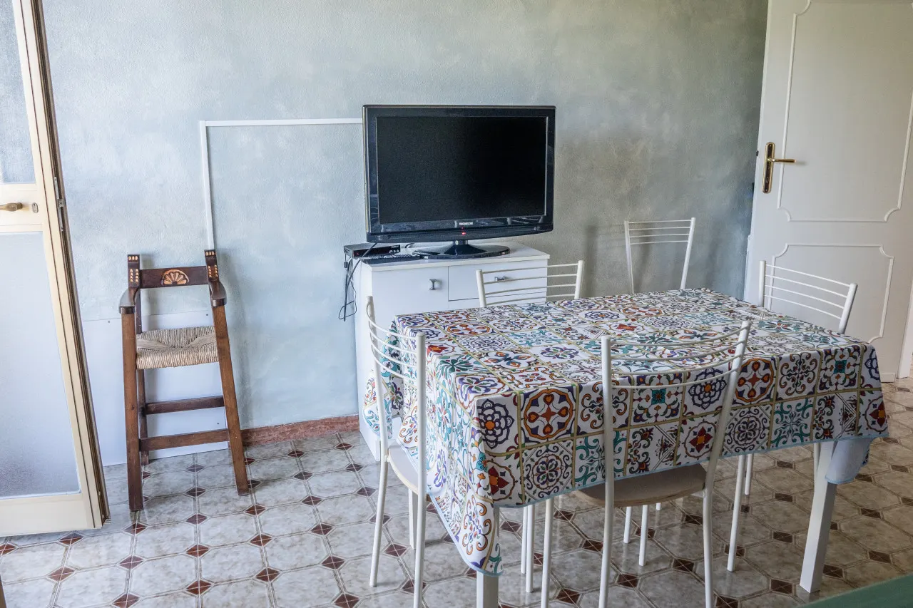 Casa nel Vitigno - Gabriele 15