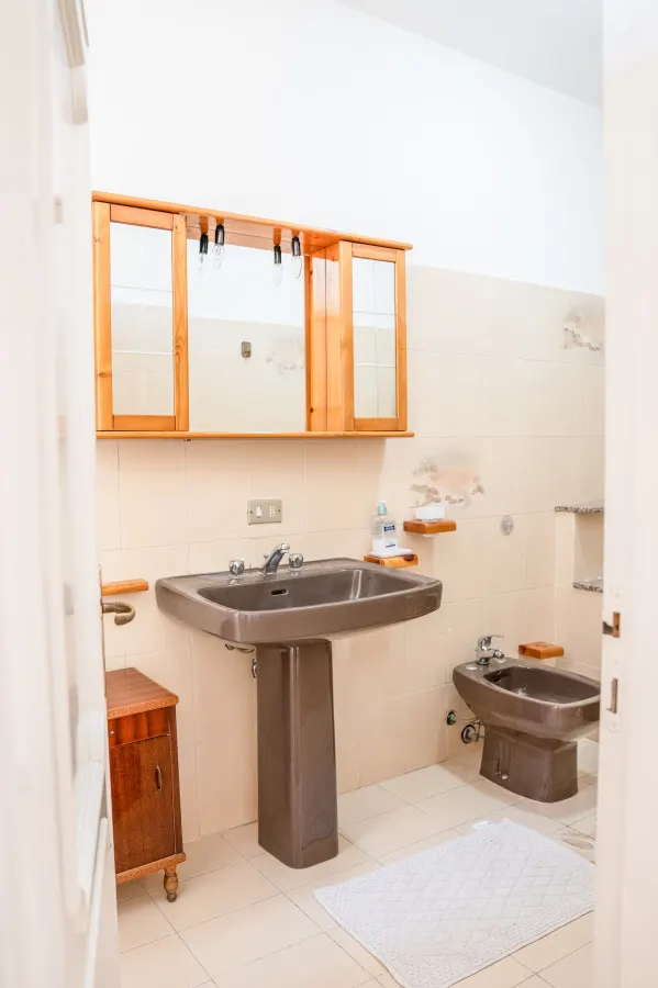 Casa nel Vitigno - Gabriele 19