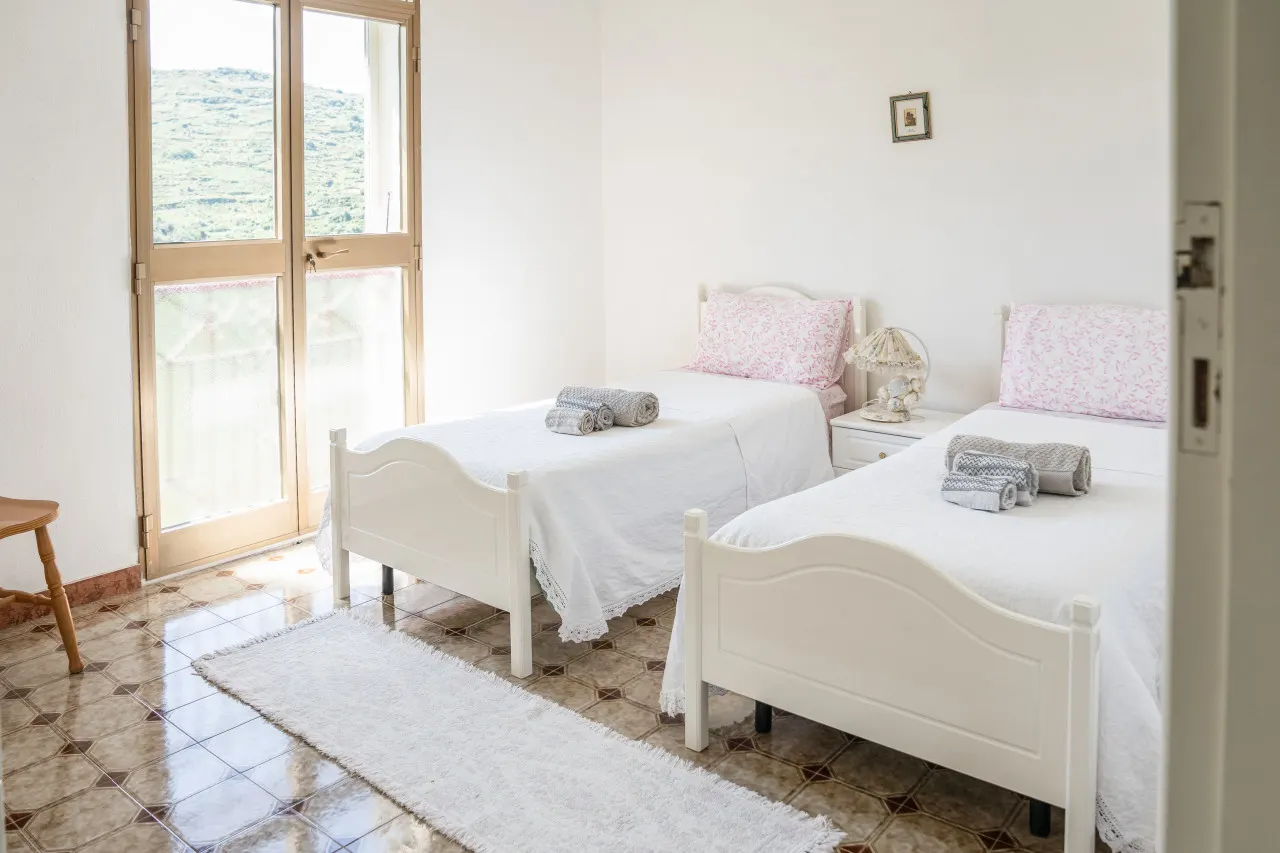 Casa nel Vitigno - Gabriele — photo 4